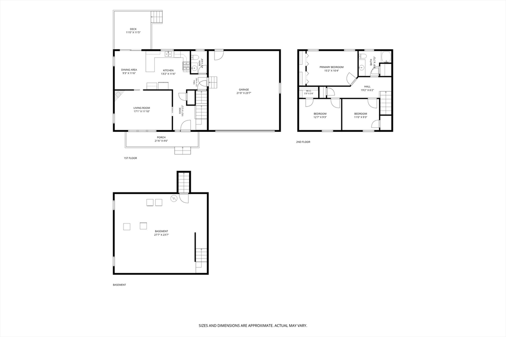 28 Admiral Street Property Photo 32