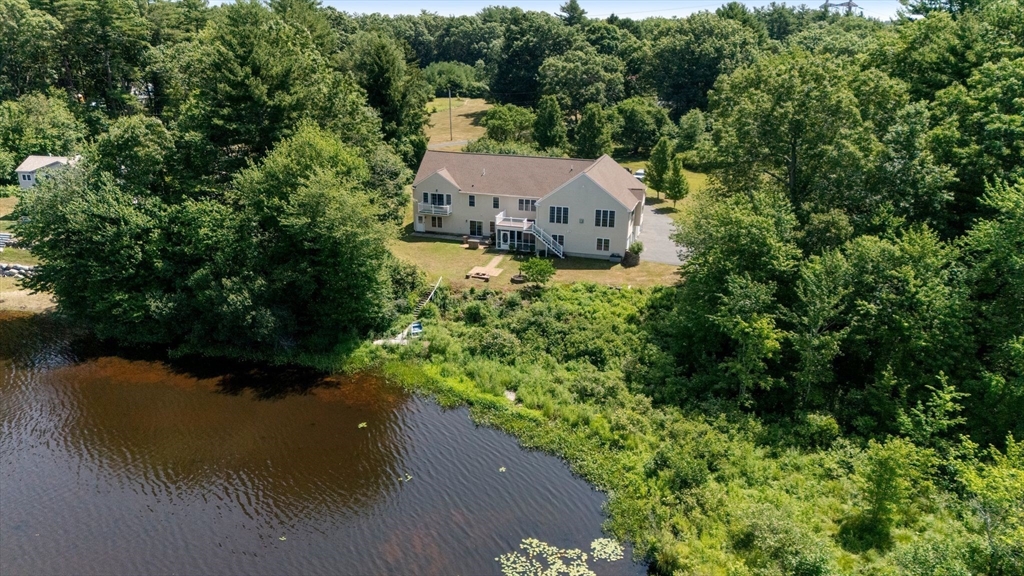155 Ousamequin Pnes Property Photo 1
