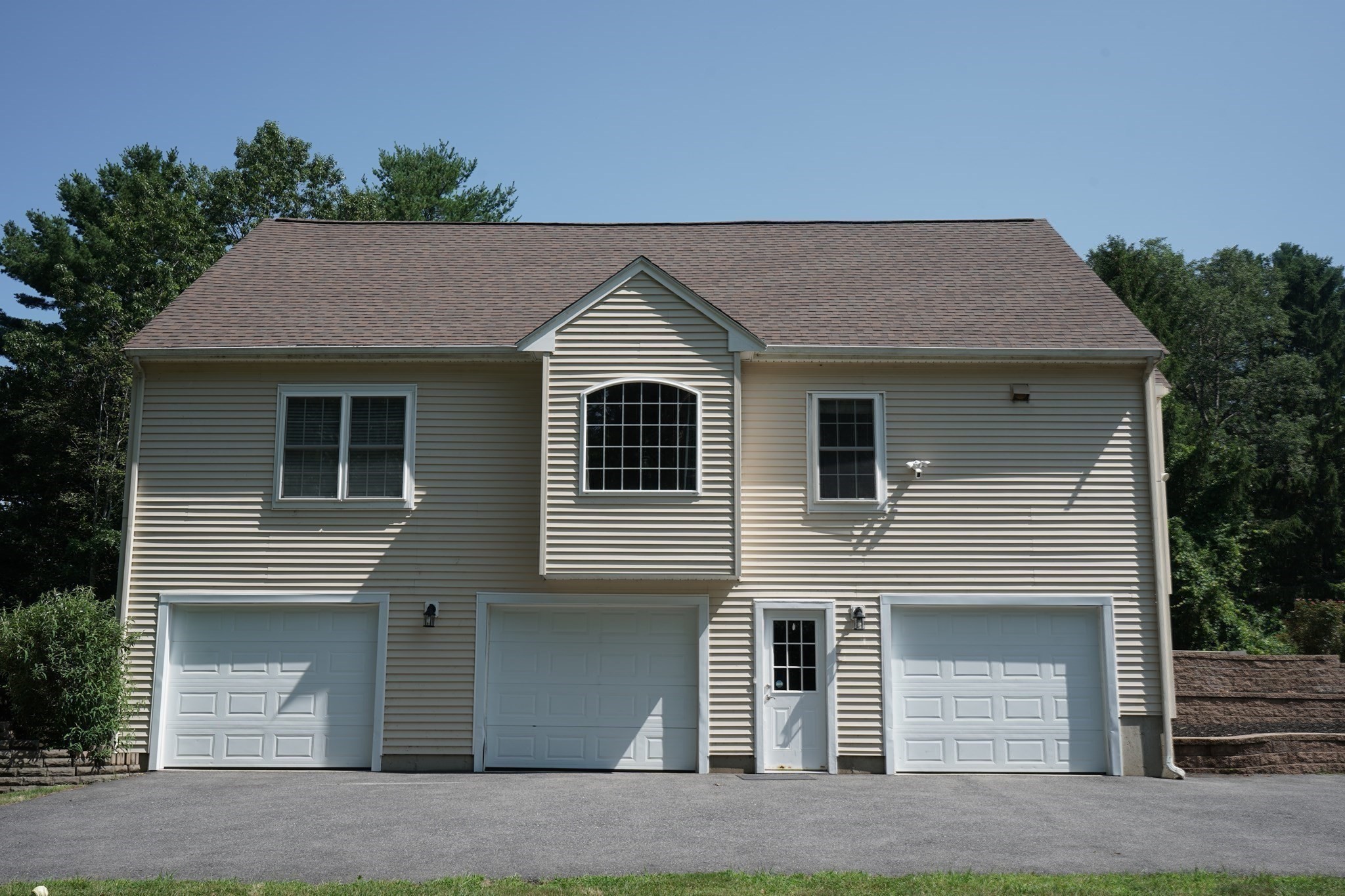 155 Ousamequin Pnes Property Photo 3