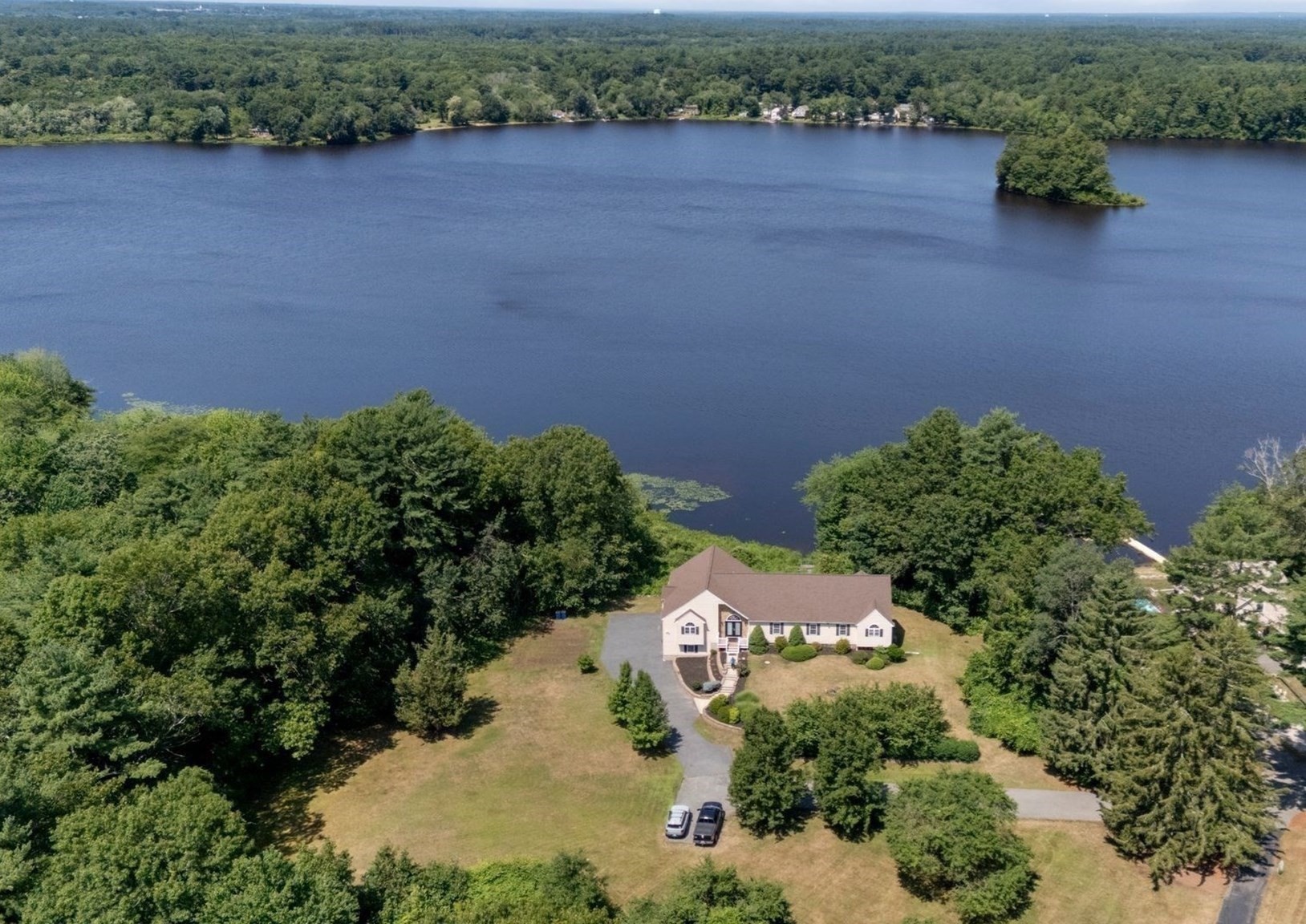 155 Ousamequin Pnes Property Photo 5