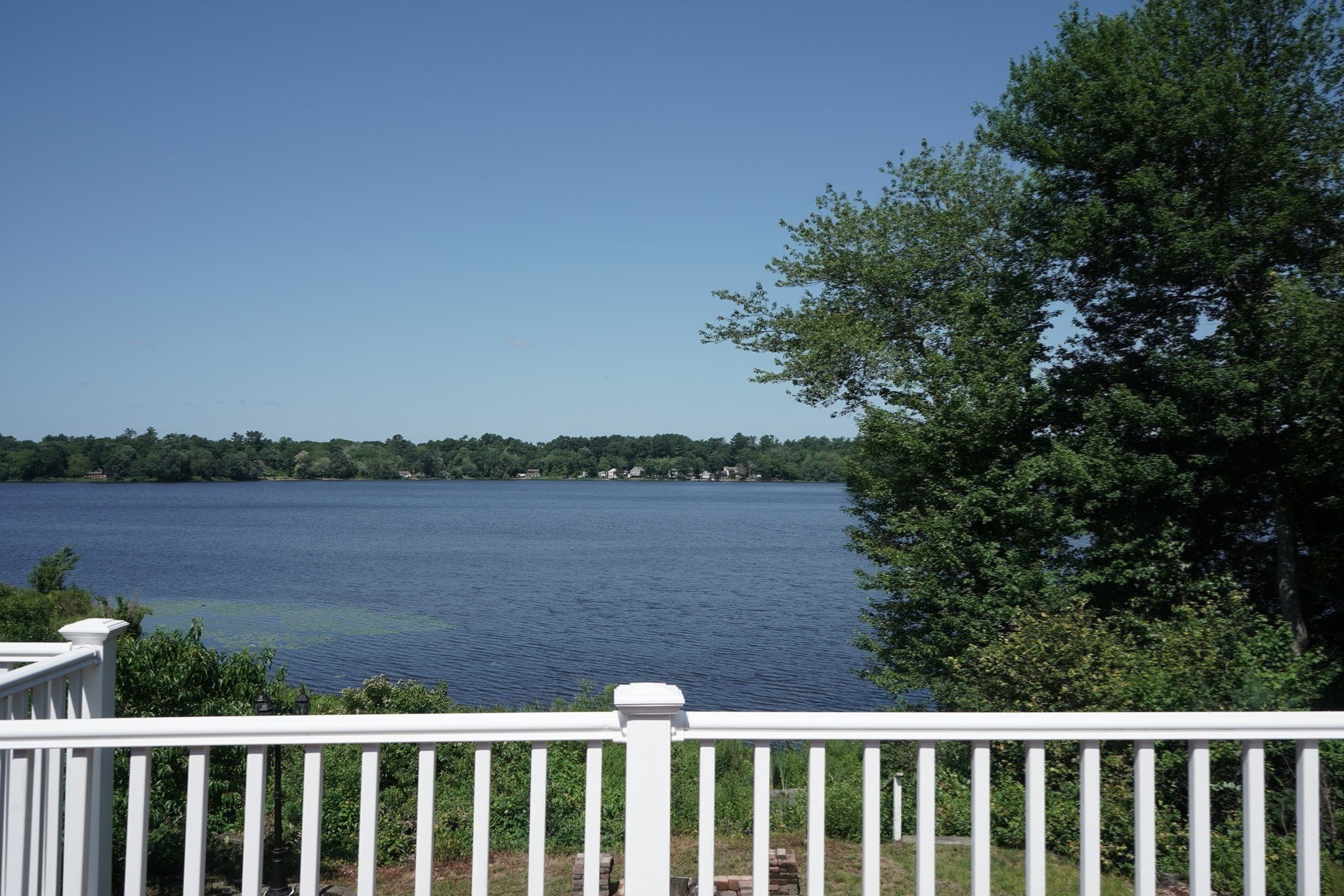 155 Ousamequin Pnes Property Photo 6