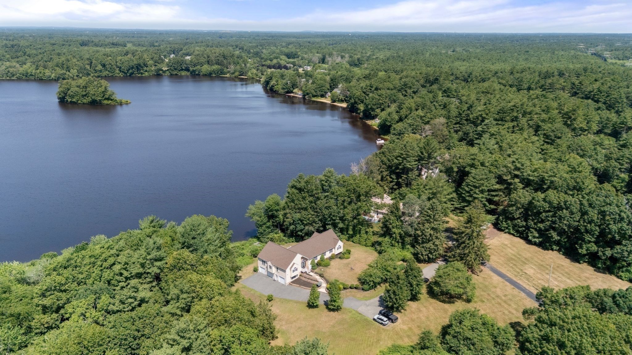 155 Ousamequin Pnes Property Photo 7