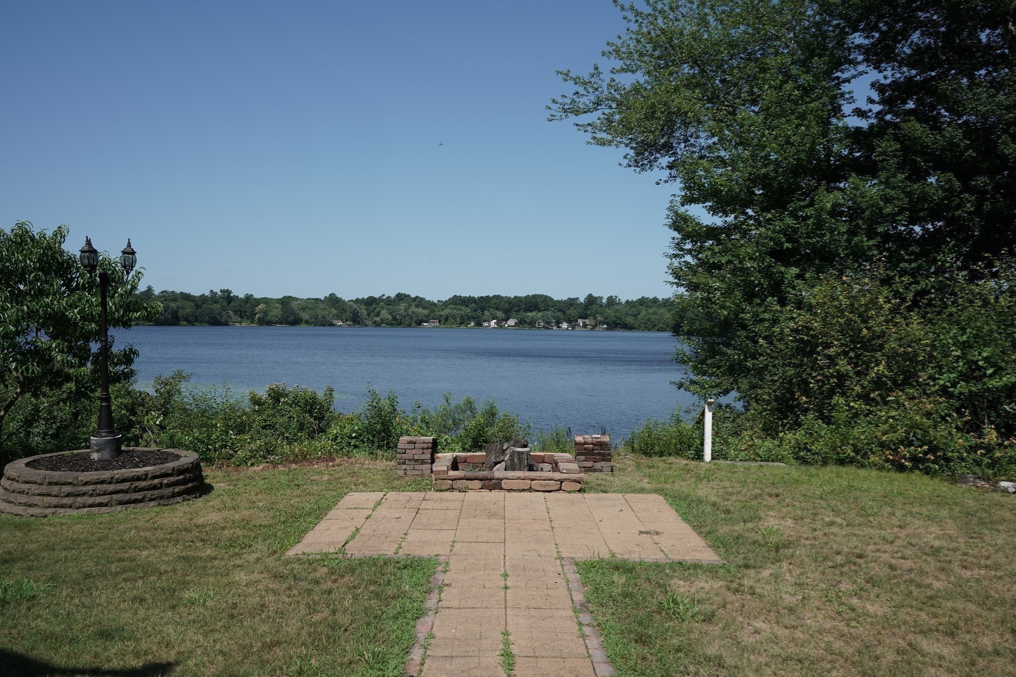 155 Ousamequin Pnes Property Photo 8