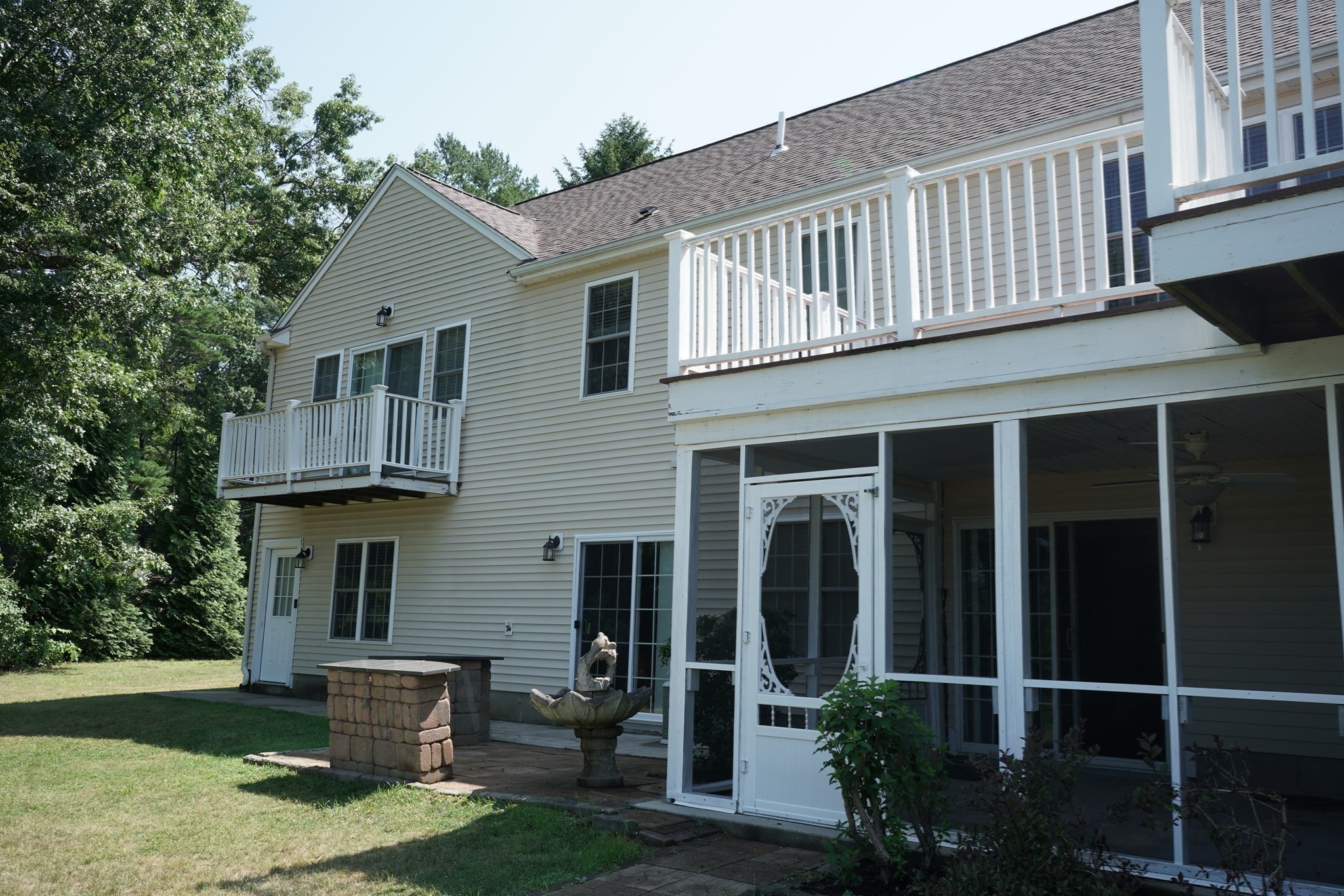 155 Ousamequin Pnes Property Photo 9