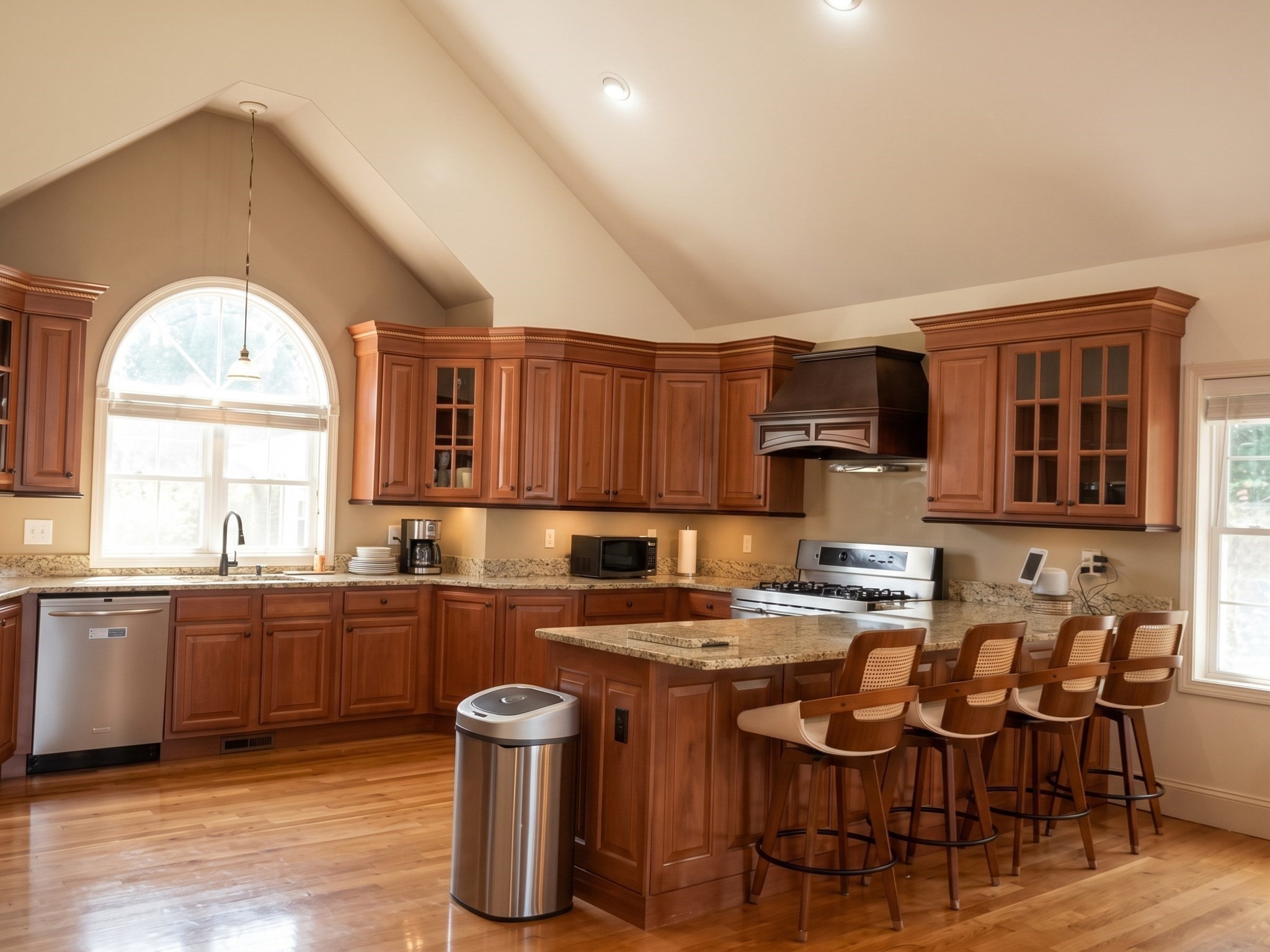 155 Ousamequin Pnes Property Photo 11