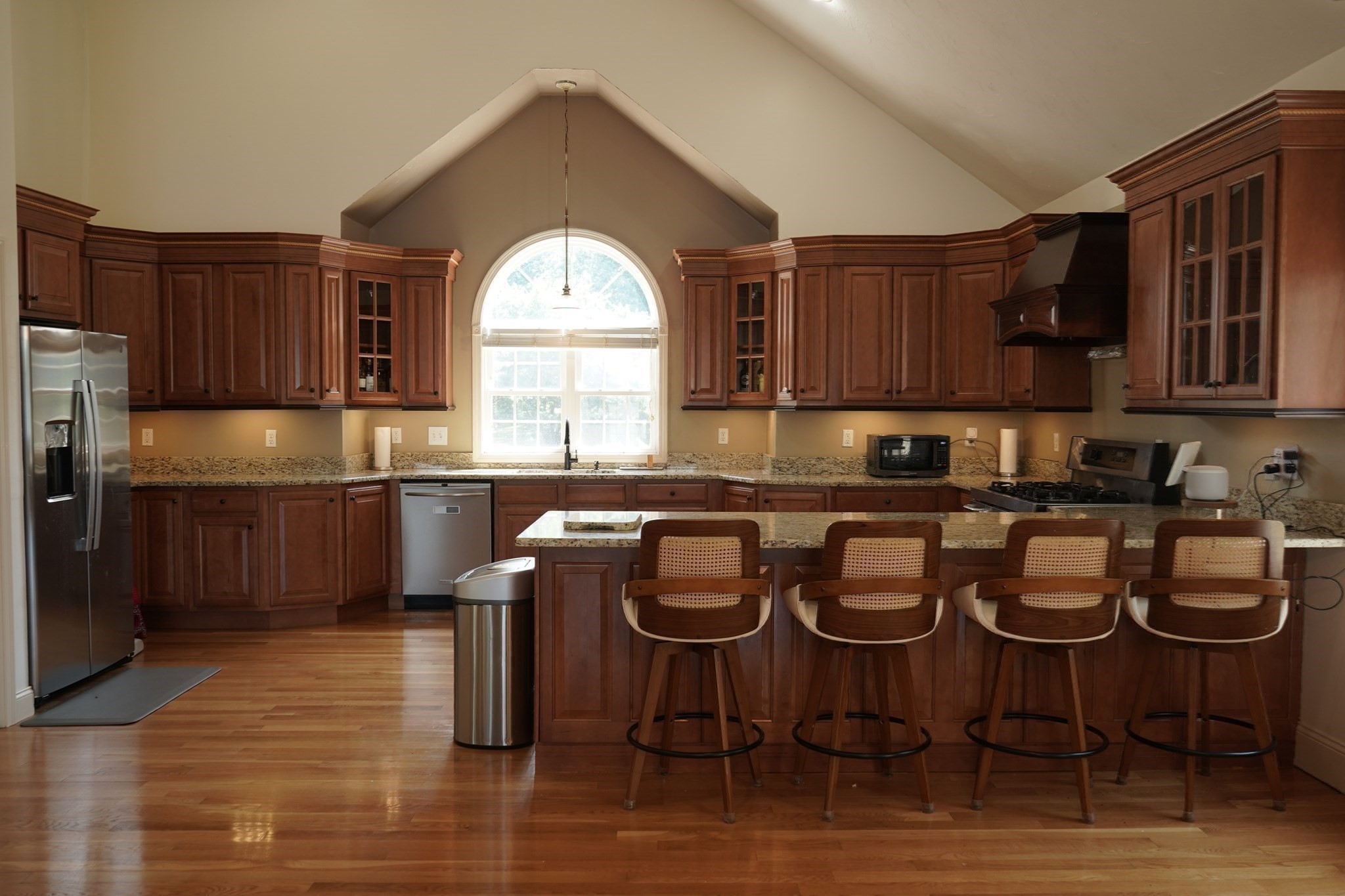 155 Ousamequin Pnes Property Photo 12
