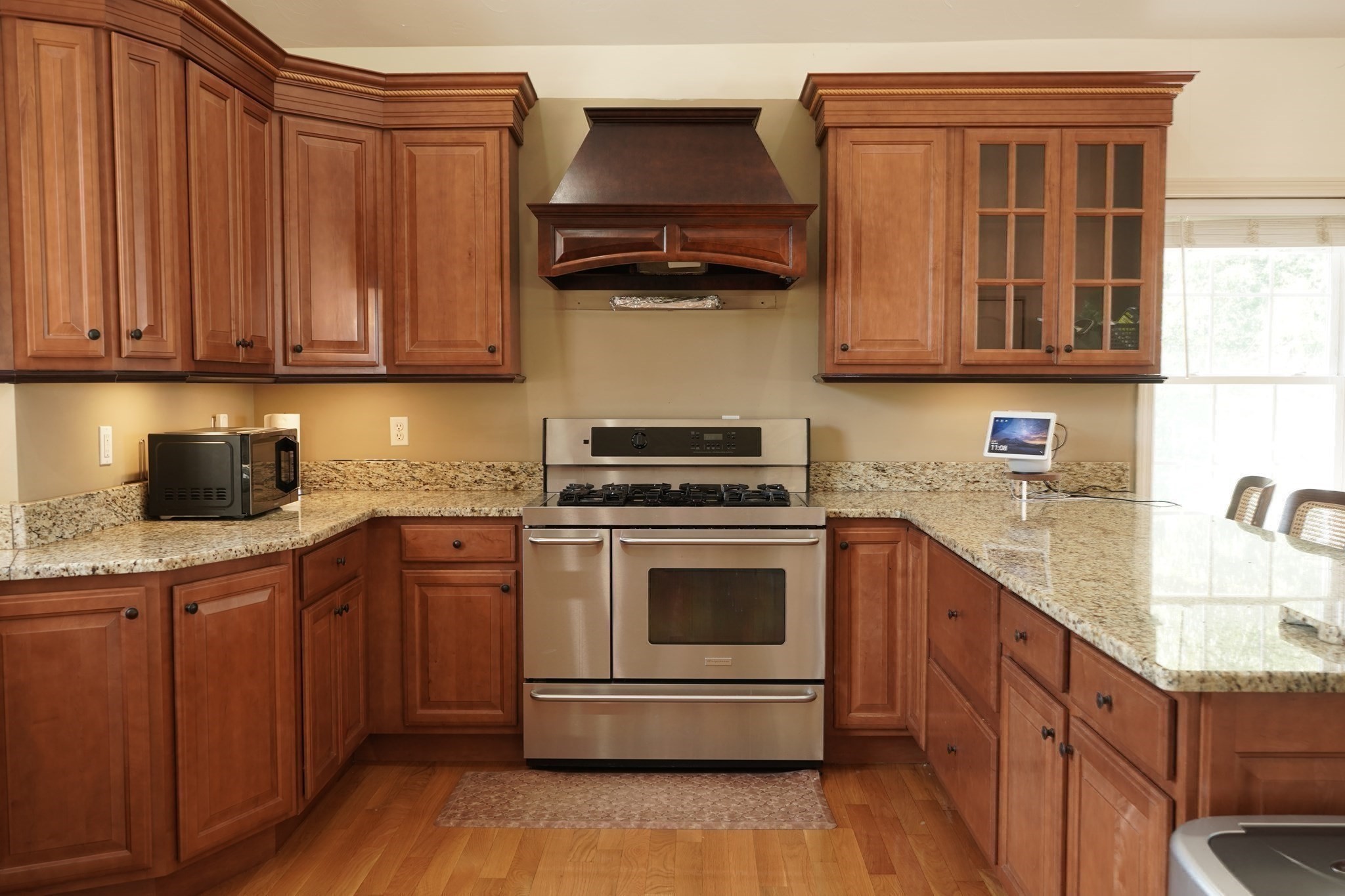 155 Ousamequin Pnes Property Photo 13