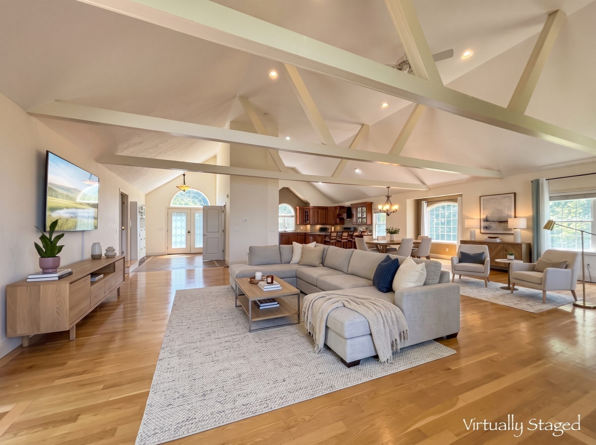 155 Ousamequin Pnes Property Photo 15