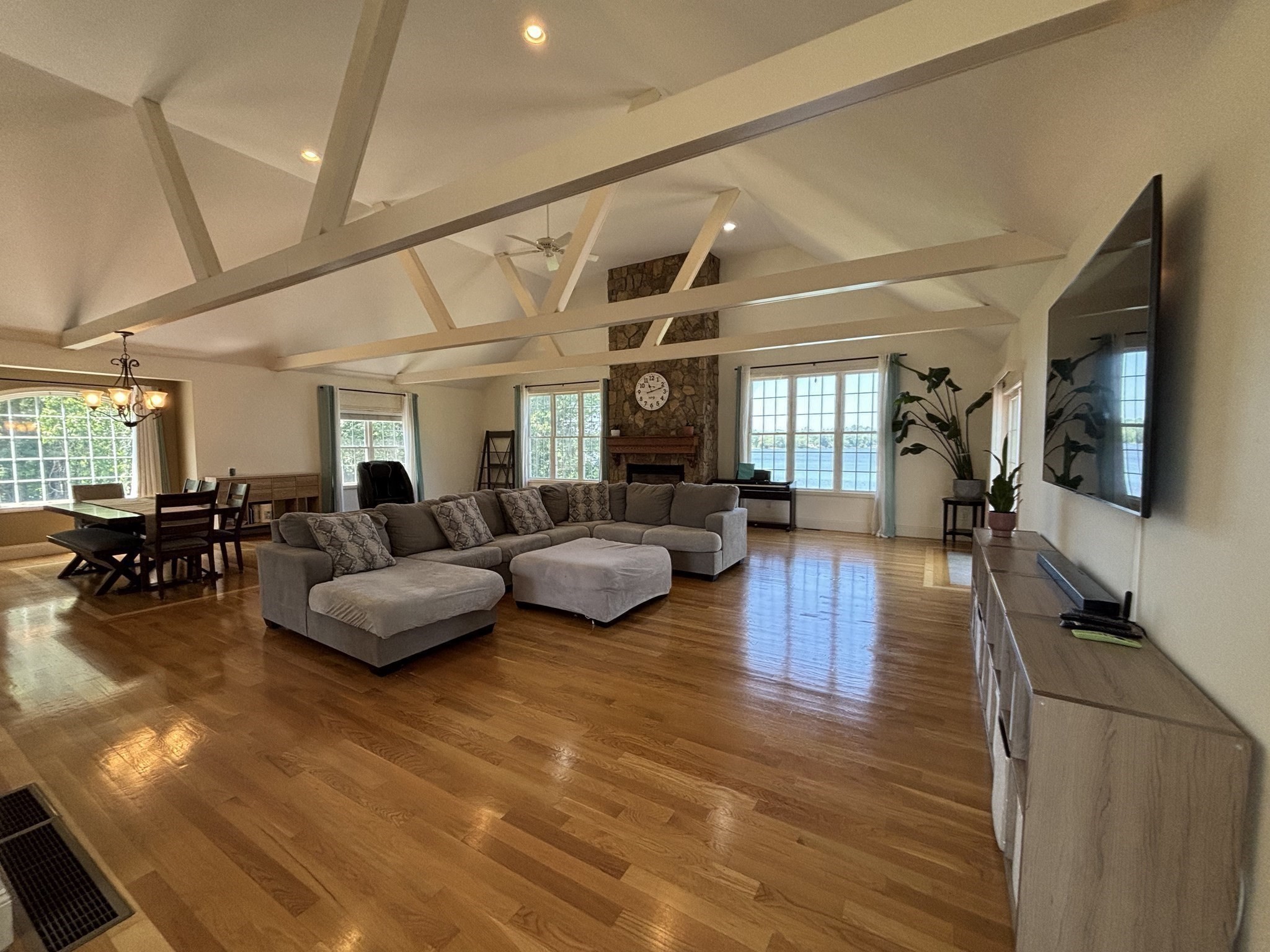 155 Ousamequin Pnes Property Photo 16
