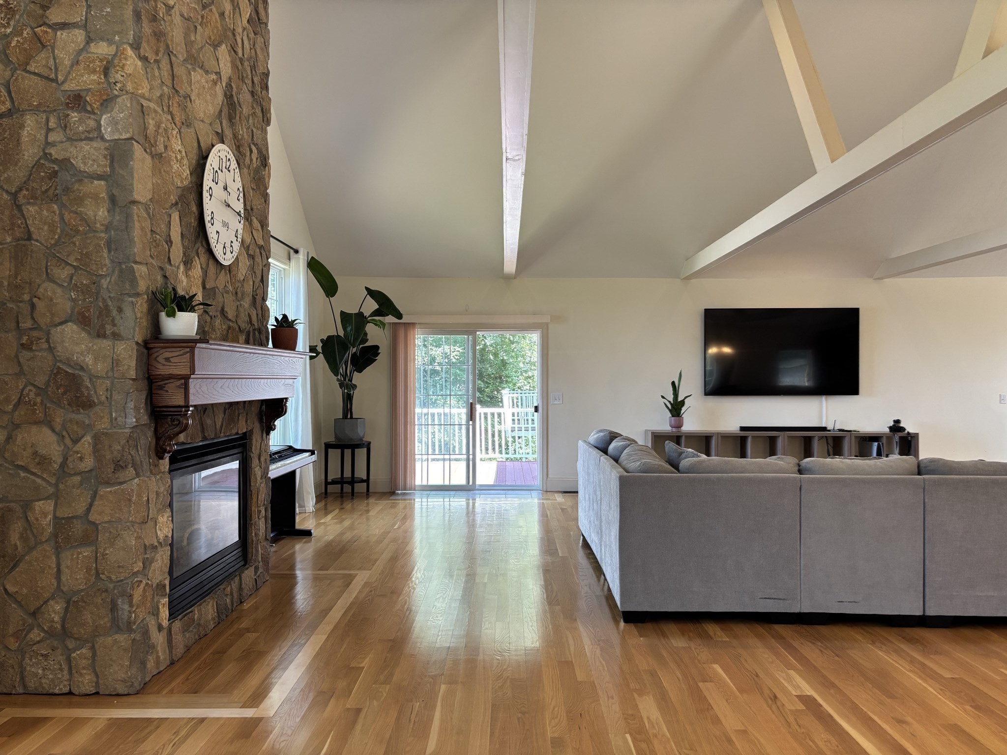 155 Ousamequin Pnes Property Photo 18