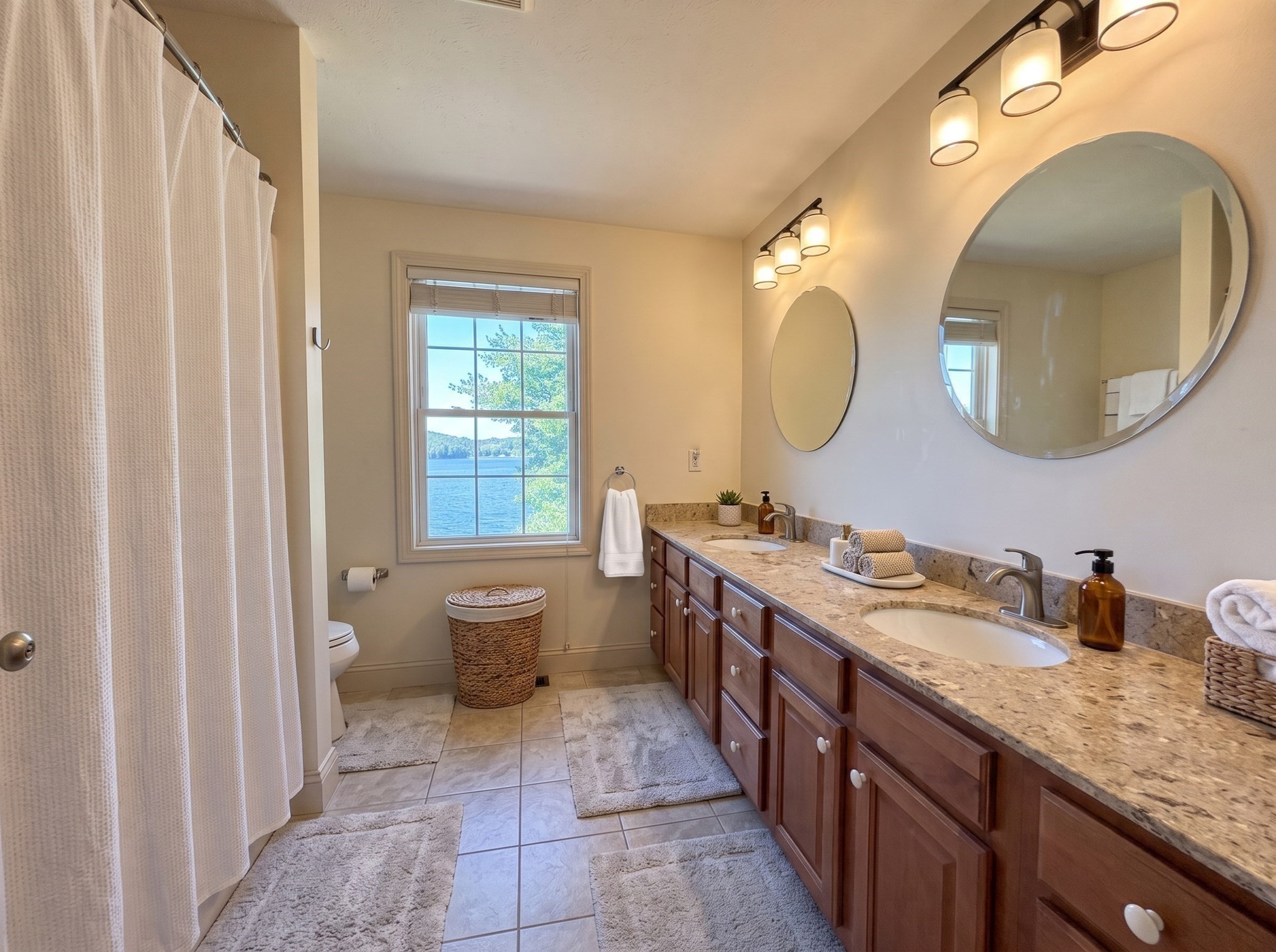 155 Ousamequin Pnes Property Photo 20