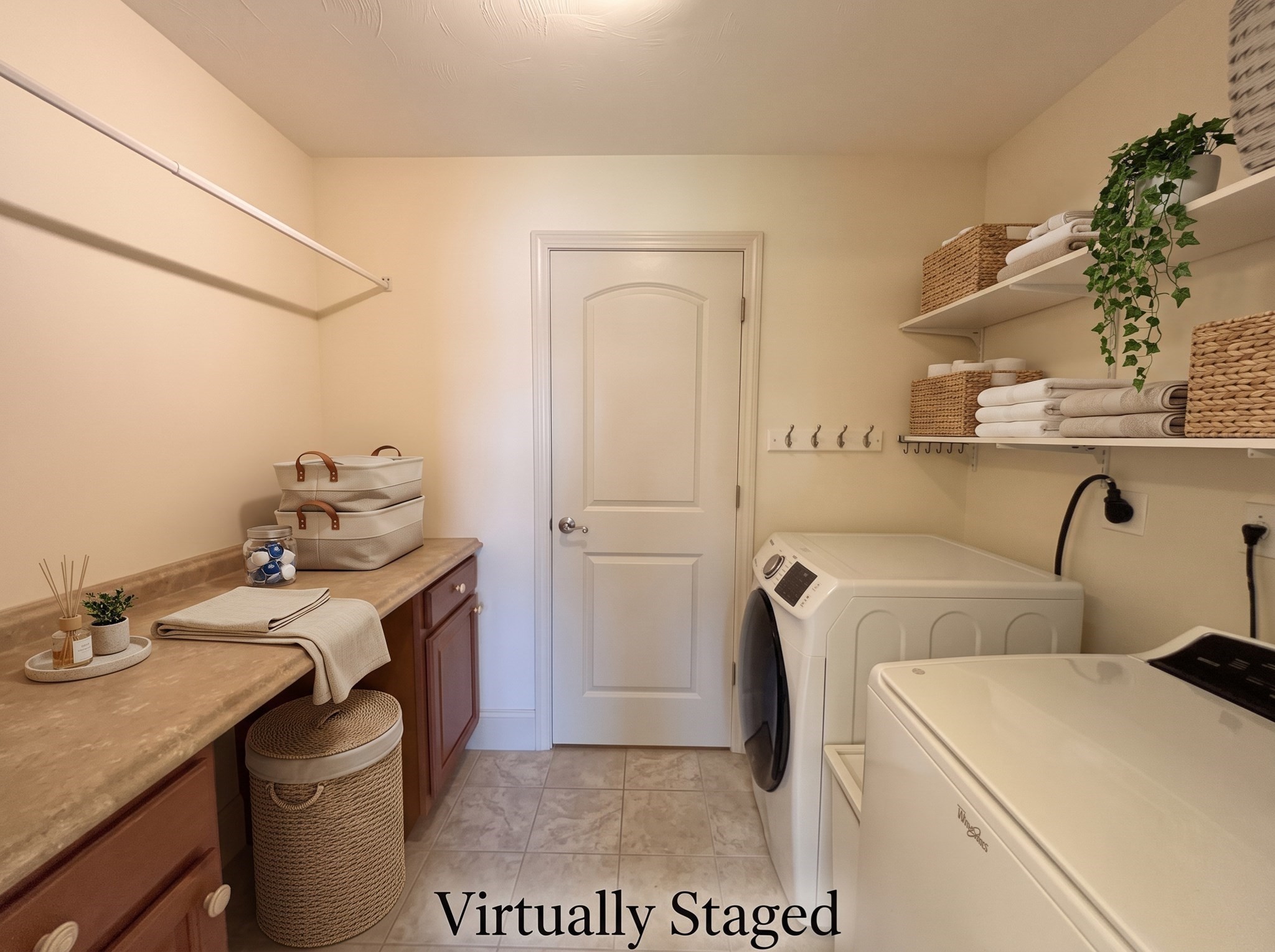 155 Ousamequin Pnes Property Photo 21