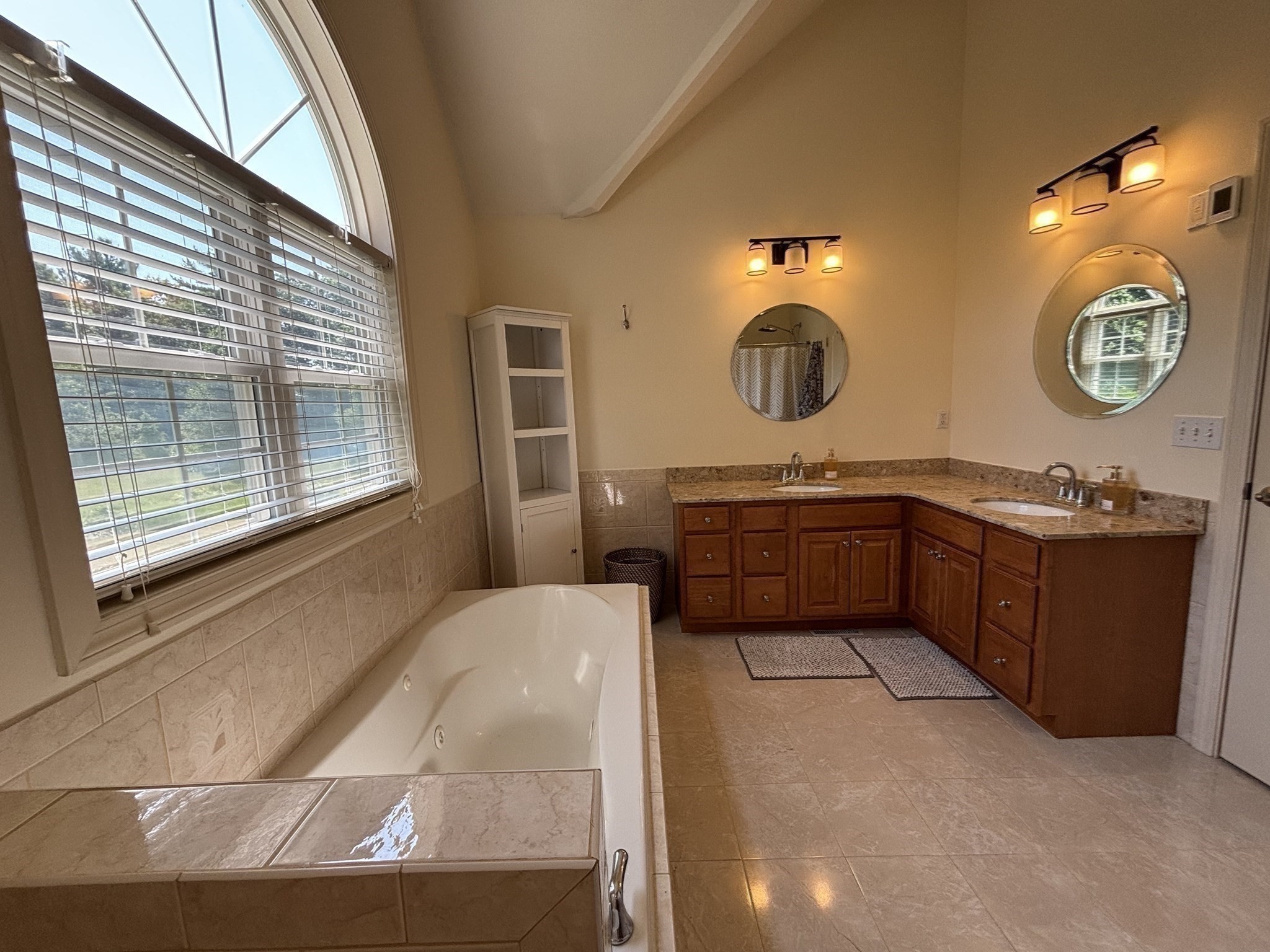 155 Ousamequin Pnes Property Photo 25