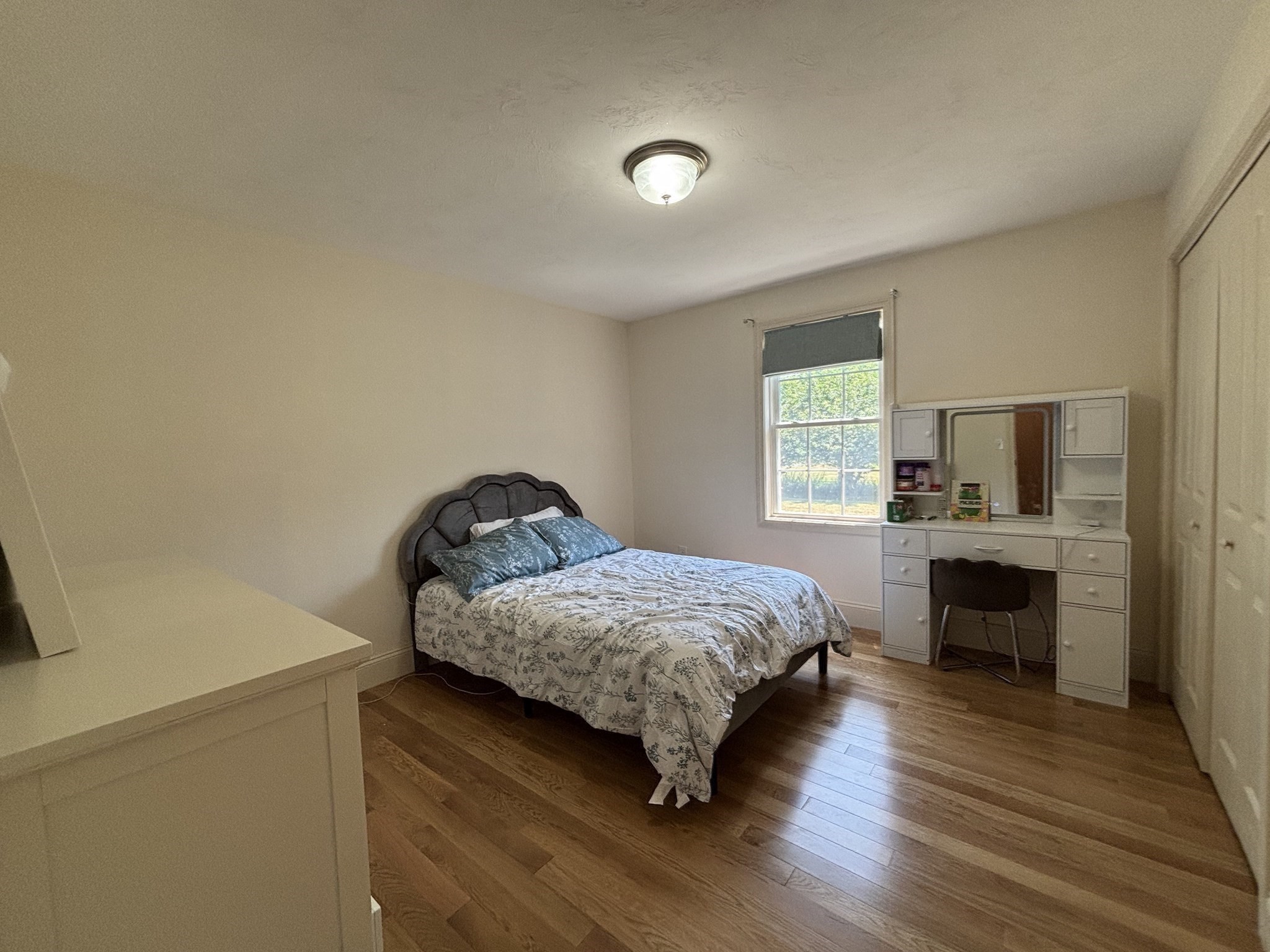 155 Ousamequin Pnes Property Photo 28