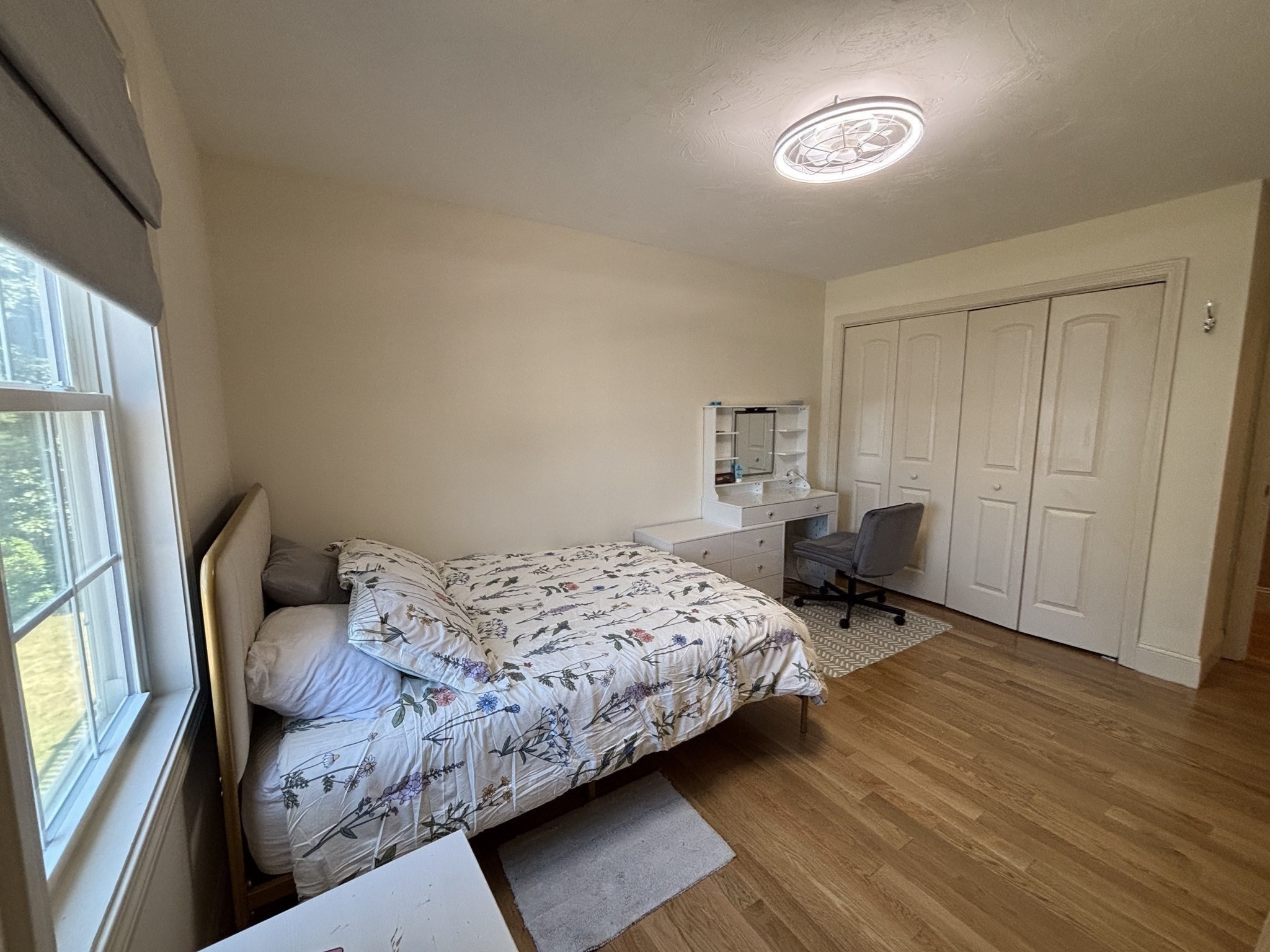 155 Ousamequin Pnes Property Photo 29