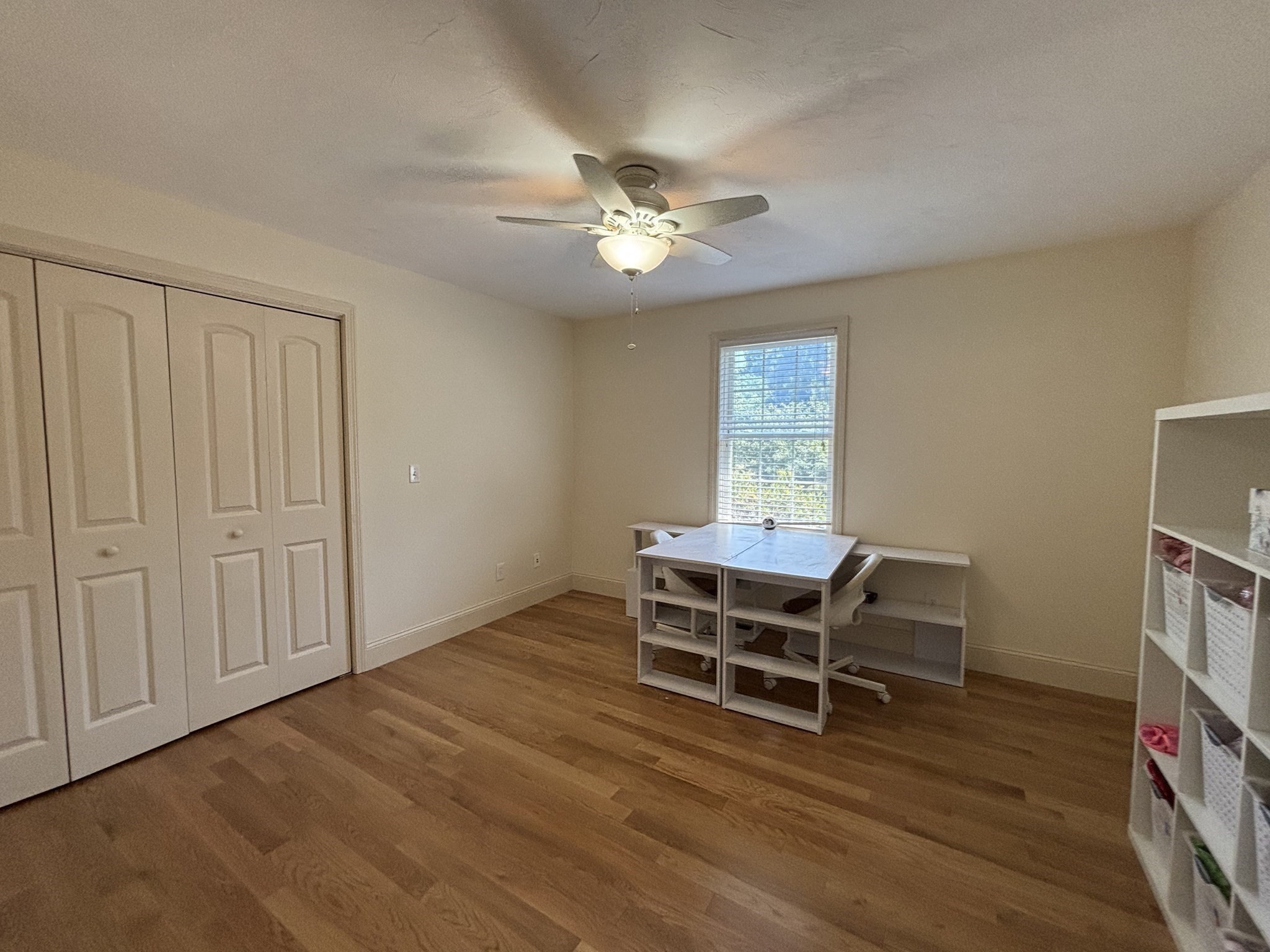 155 Ousamequin Pnes Property Photo 30