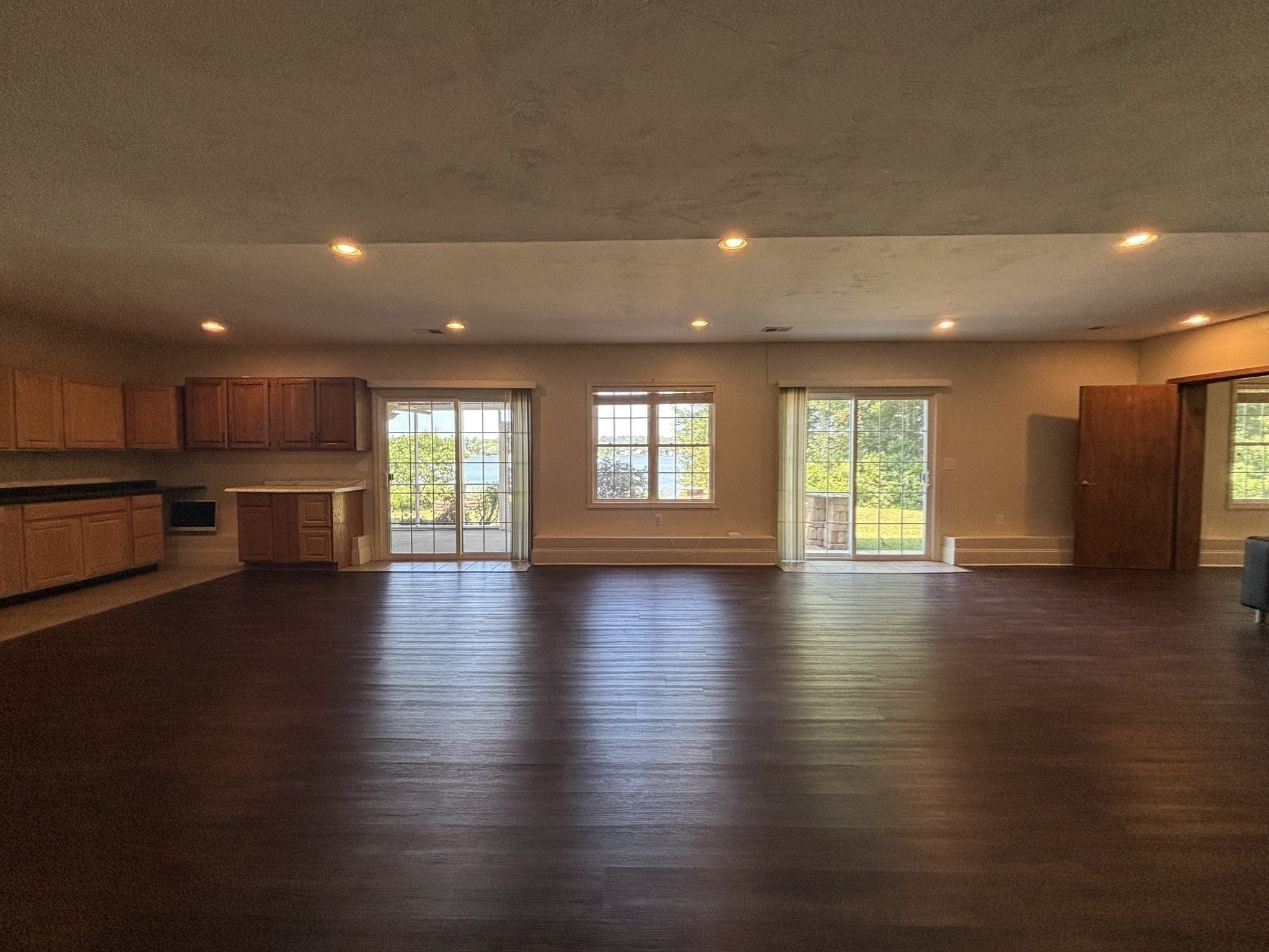 155 Ousamequin Pnes Property Photo 31