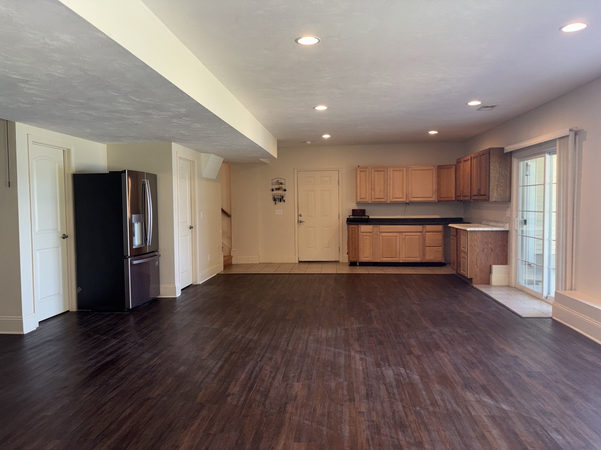 155 Ousamequin Pnes Property Photo 32
