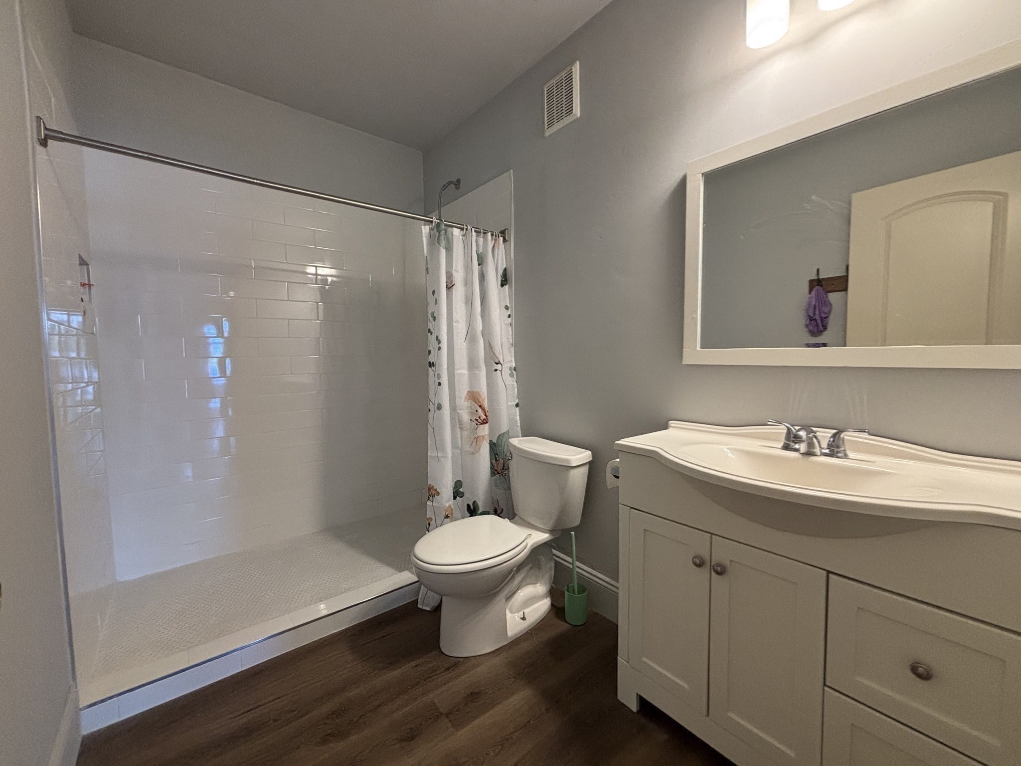 155 Ousamequin Pnes Property Photo 34