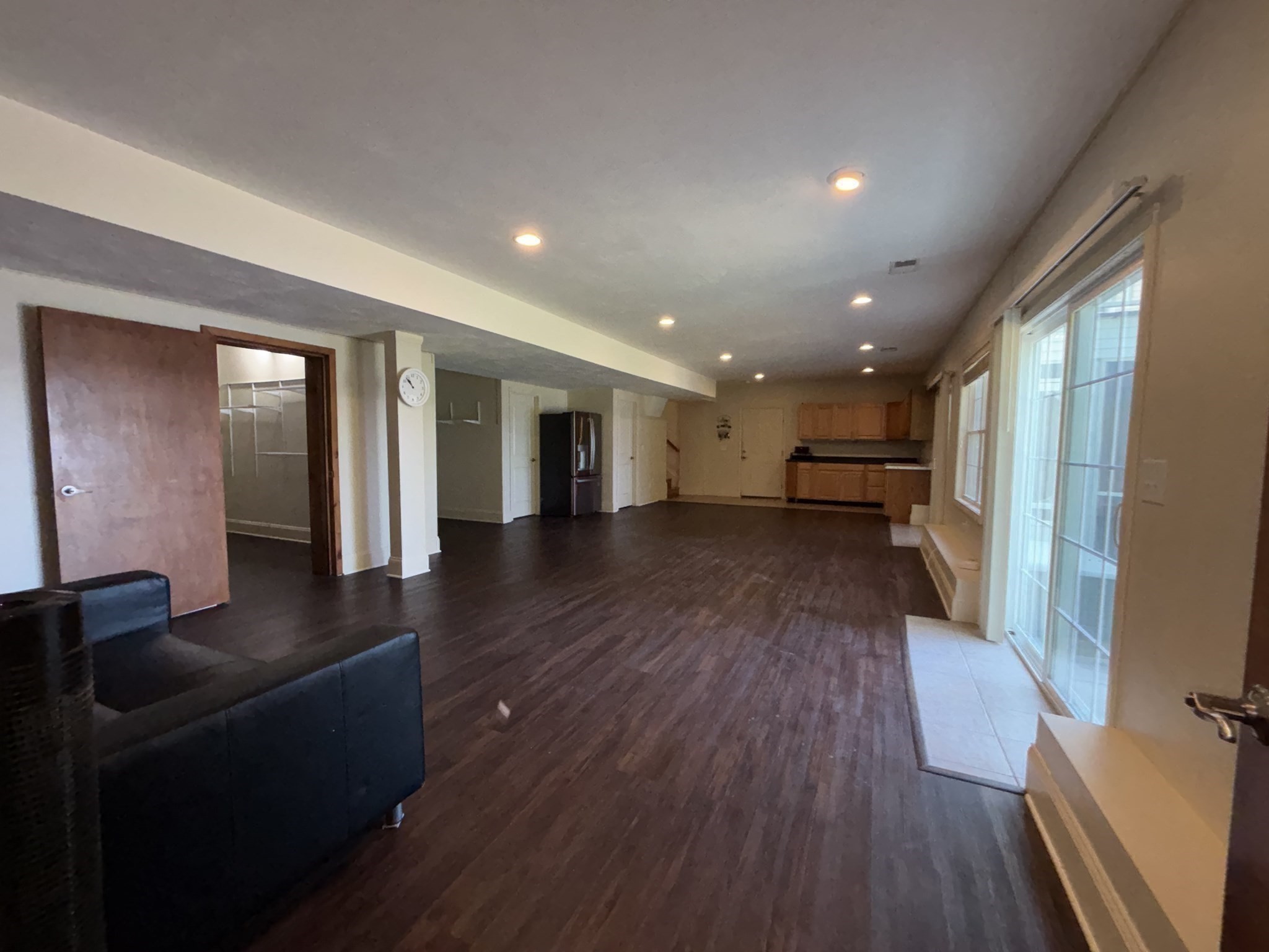 155 Ousamequin Pnes Property Photo 35