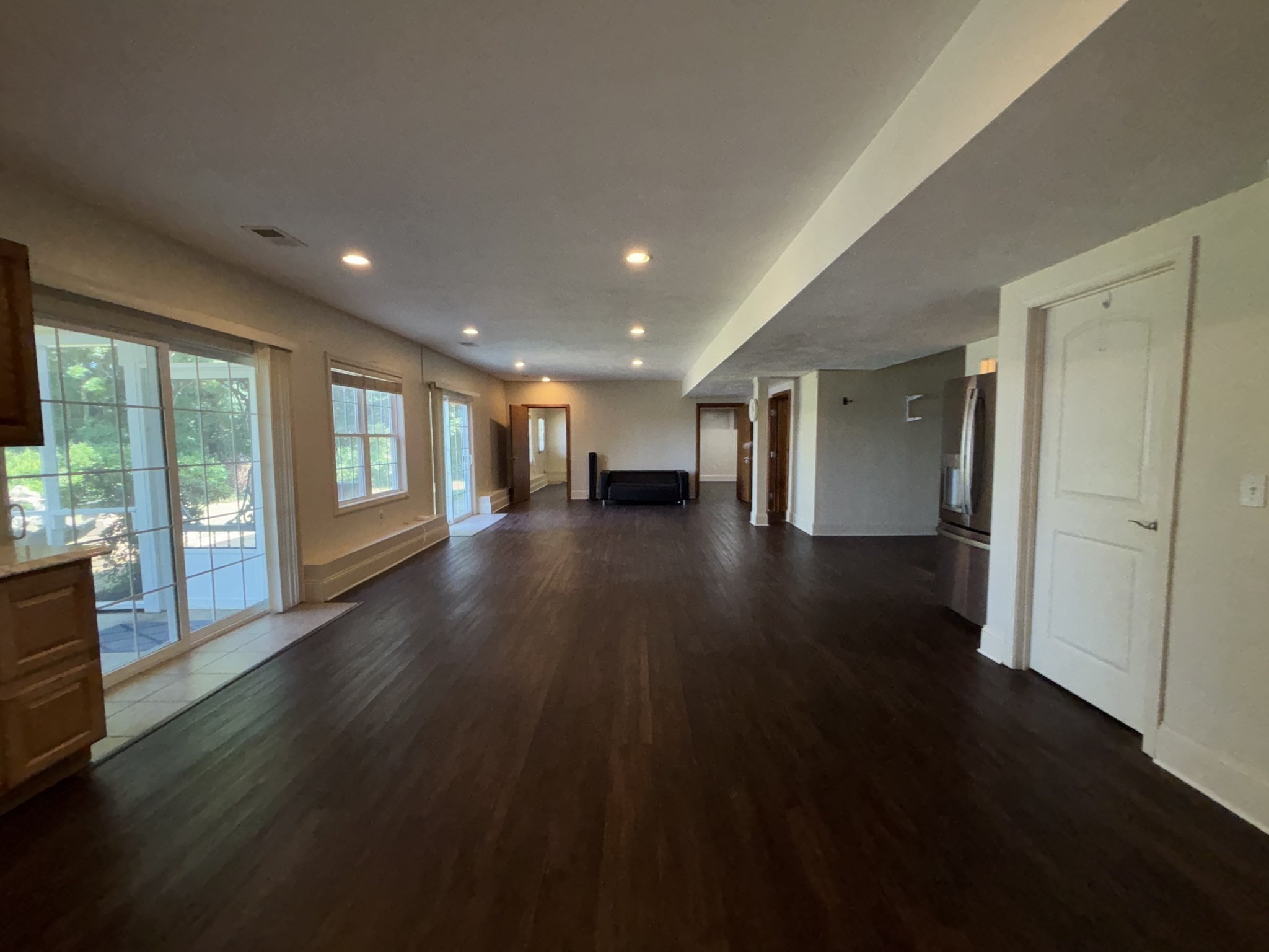 155 Ousamequin Pnes Property Photo 36