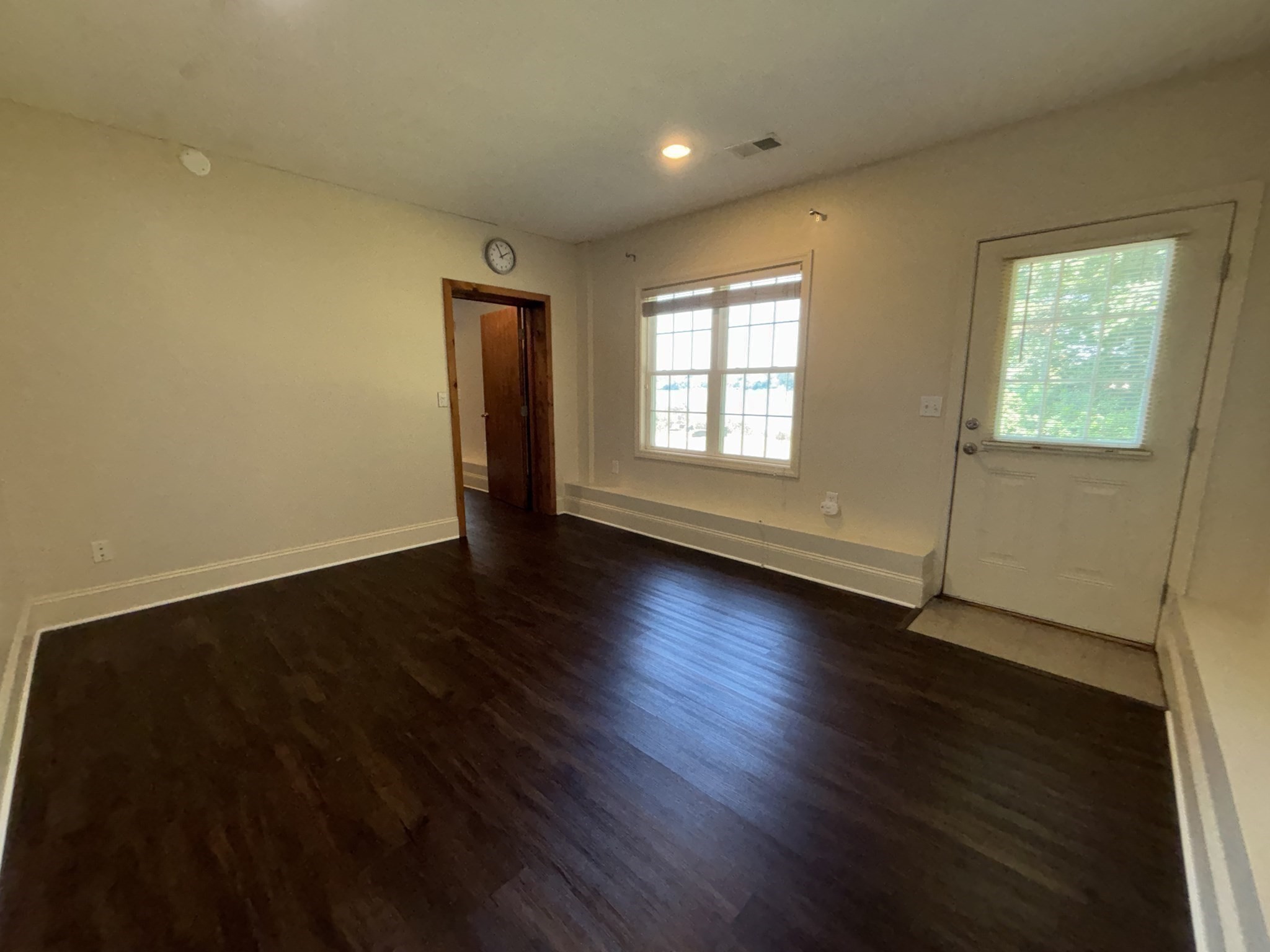 155 Ousamequin Pnes Property Photo 37