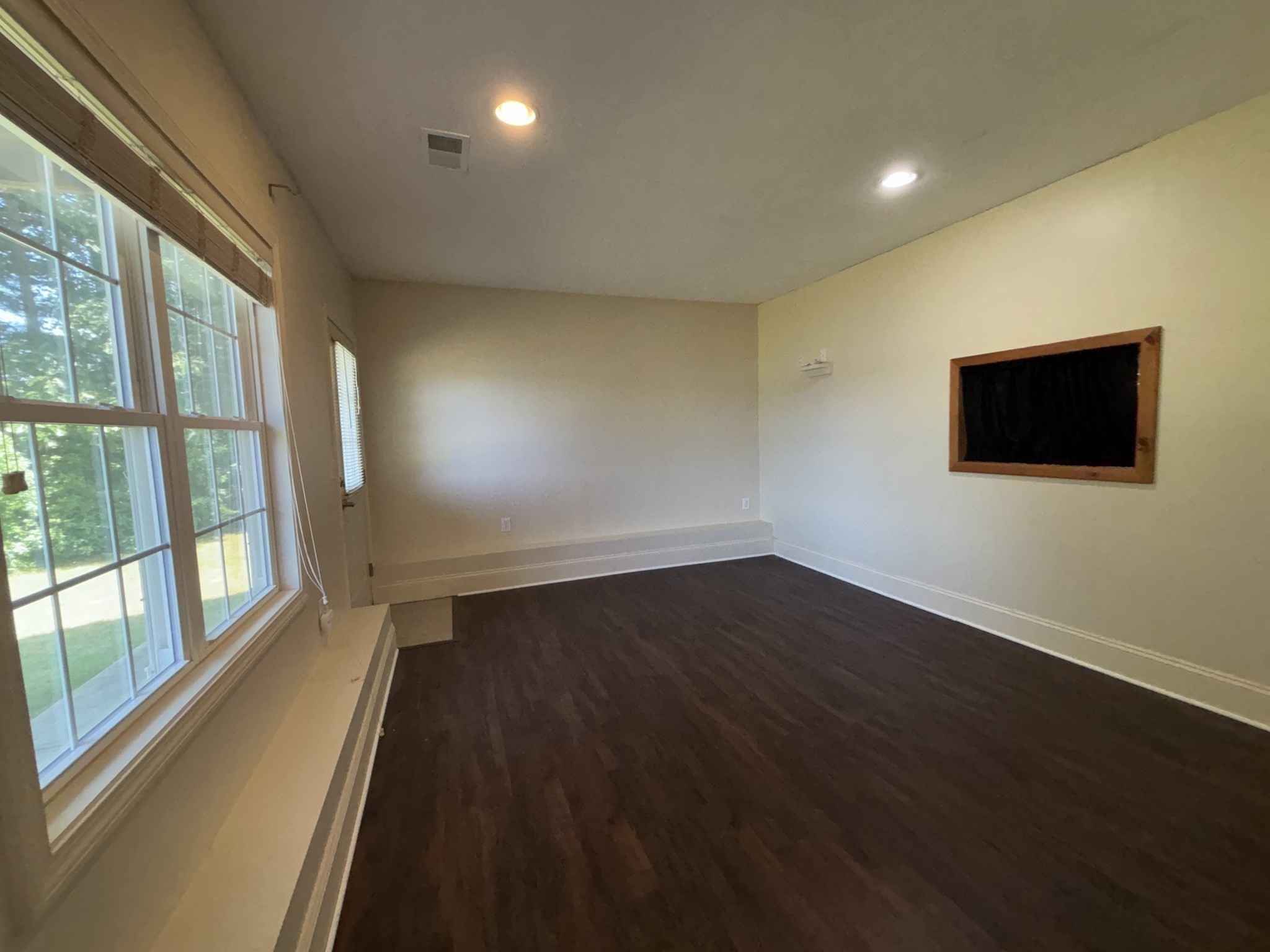 155 Ousamequin Pnes Property Photo 38