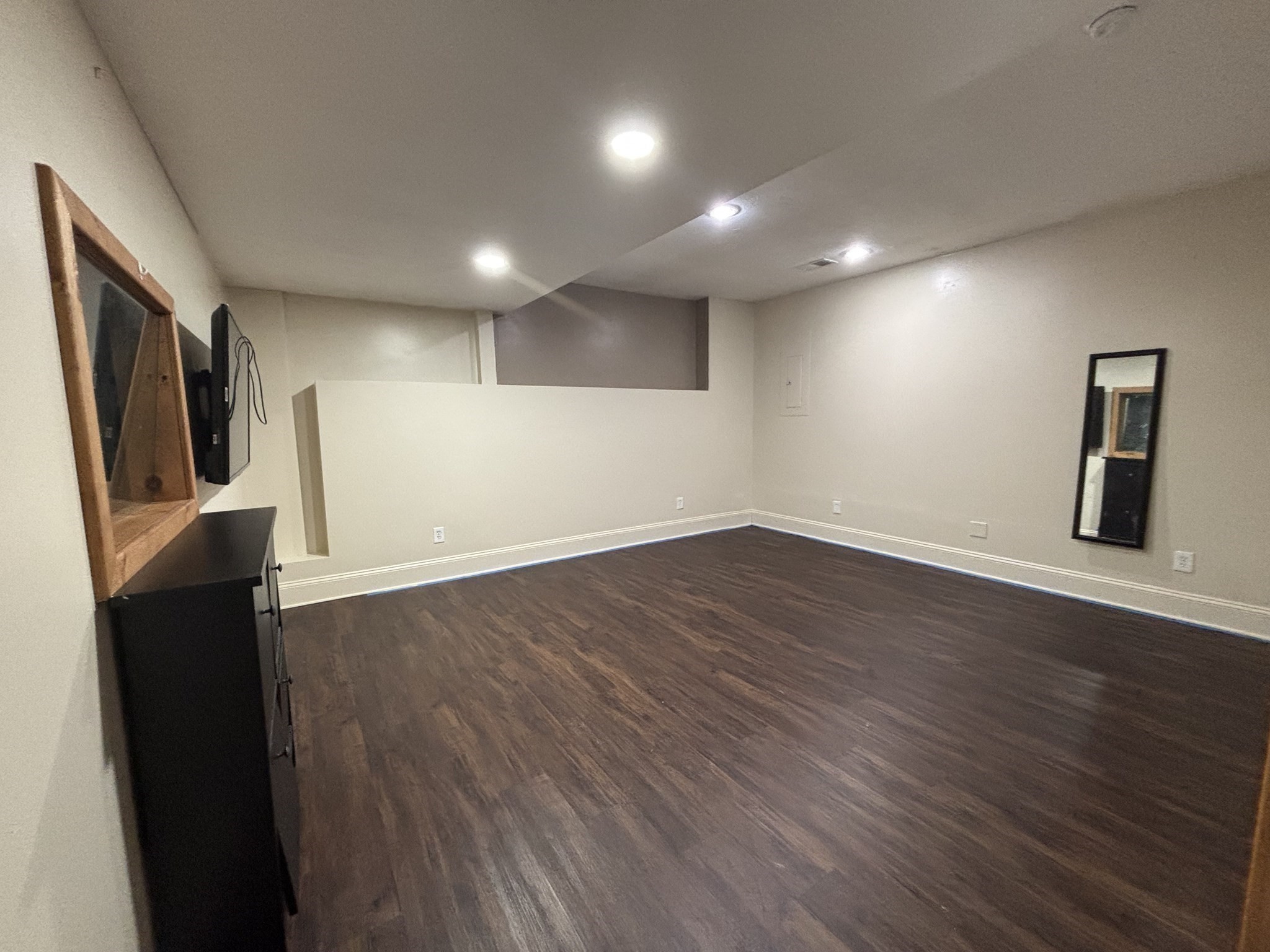 155 Ousamequin Pnes Property Photo 39