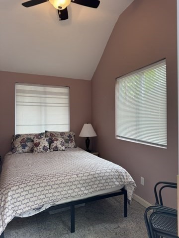 16 Kings Way # 22 Property Photo 11