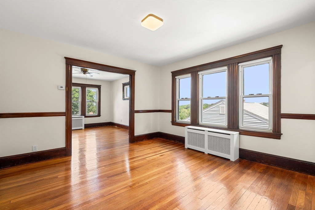 51-53 Langley Road Property Photo 3