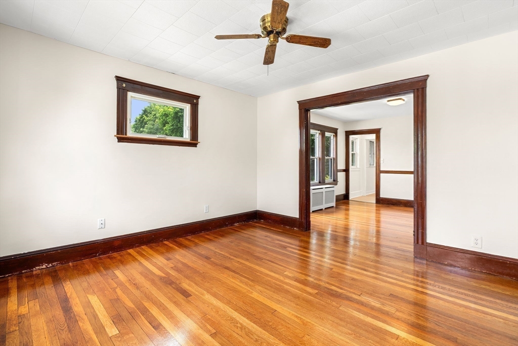 51-53 Langley Road Property Photo 4