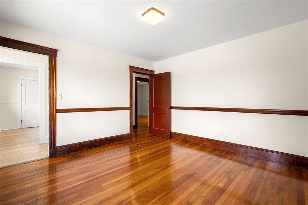 51-53 Langley Road Property Photo 10