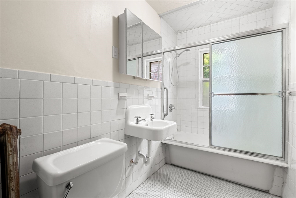 51-53 Langley Road Property Photo 12