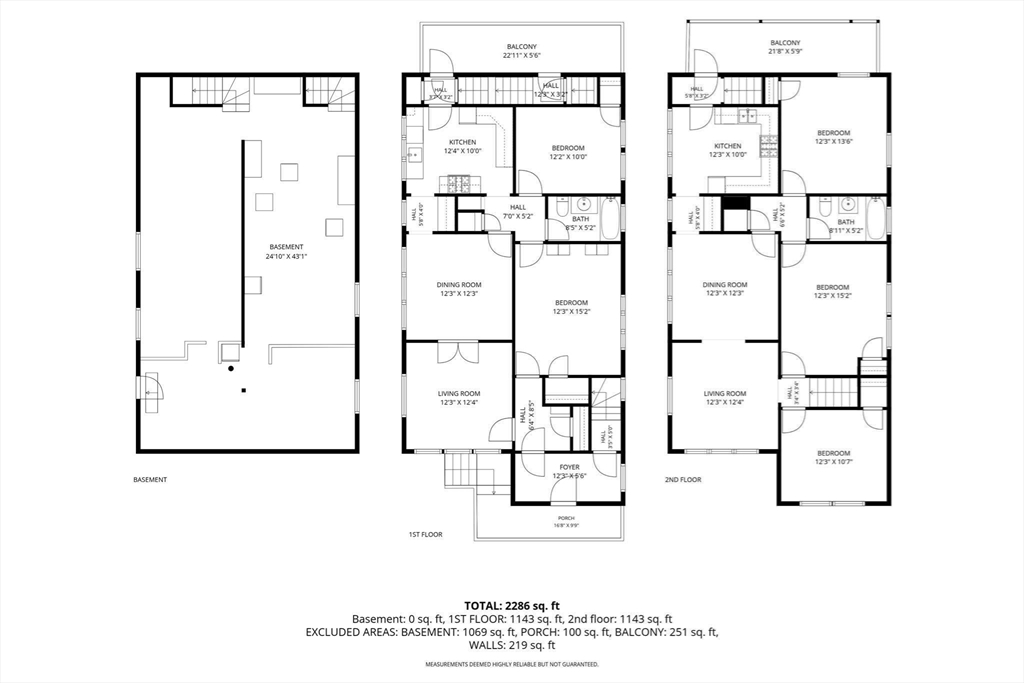 51-53 Langley Road Property Photo 34