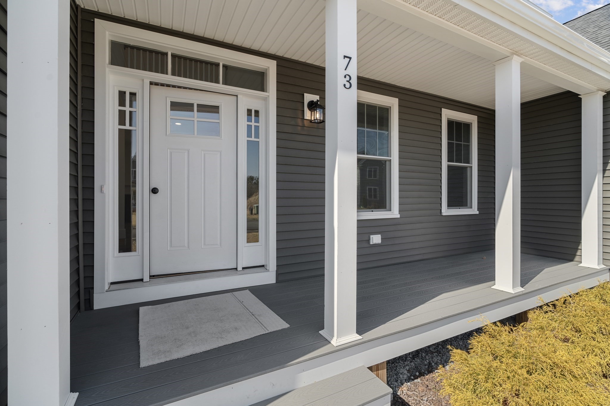 73 Pratt Avenue Lot 126 Property Photo 6