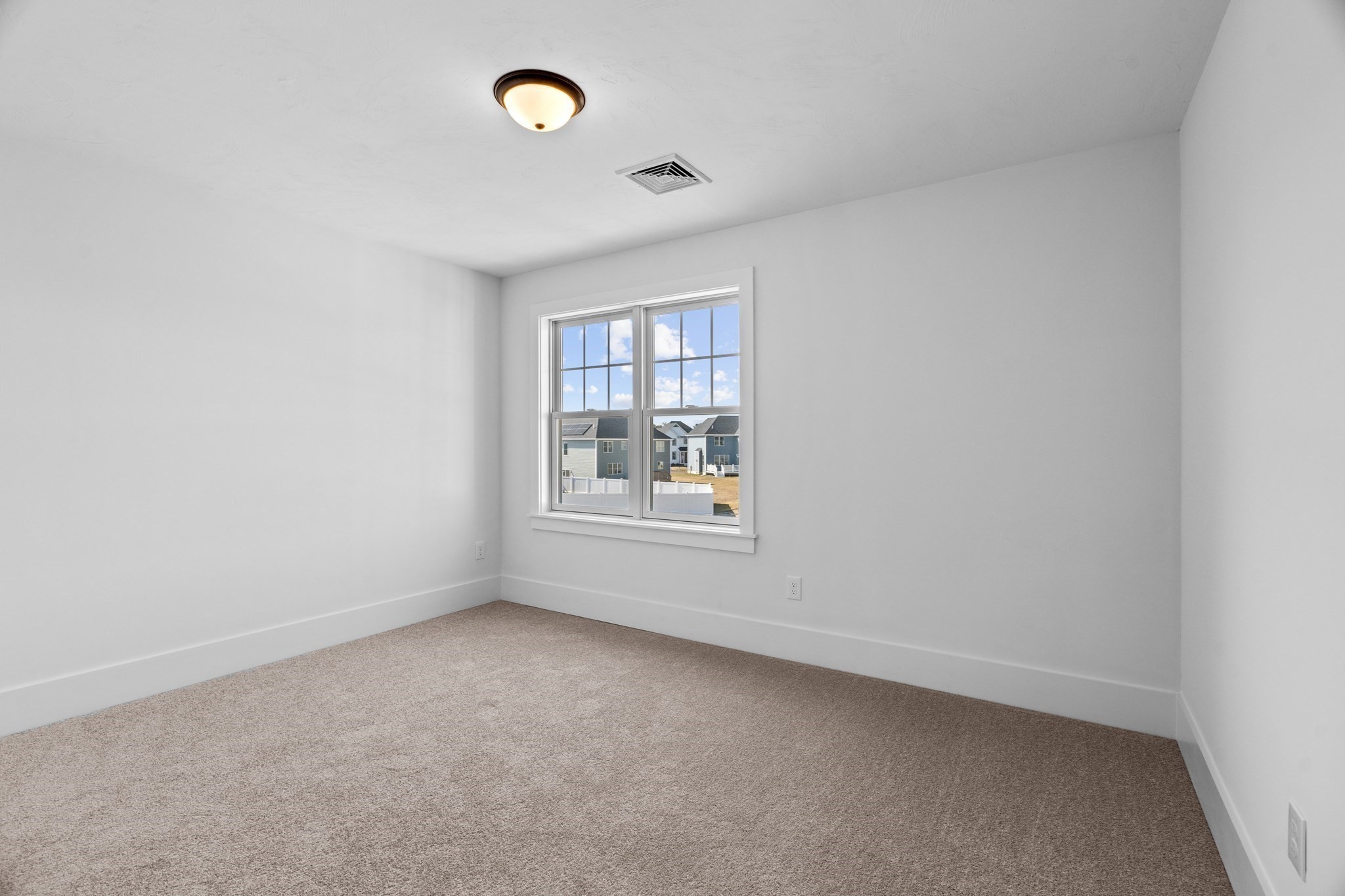 73 Pratt Avenue Lot 126 Property Photo 26