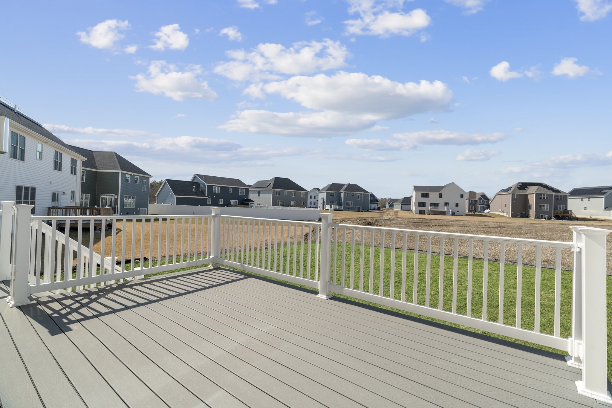 73 Pratt Avenue Lot 126 Property Photo 33