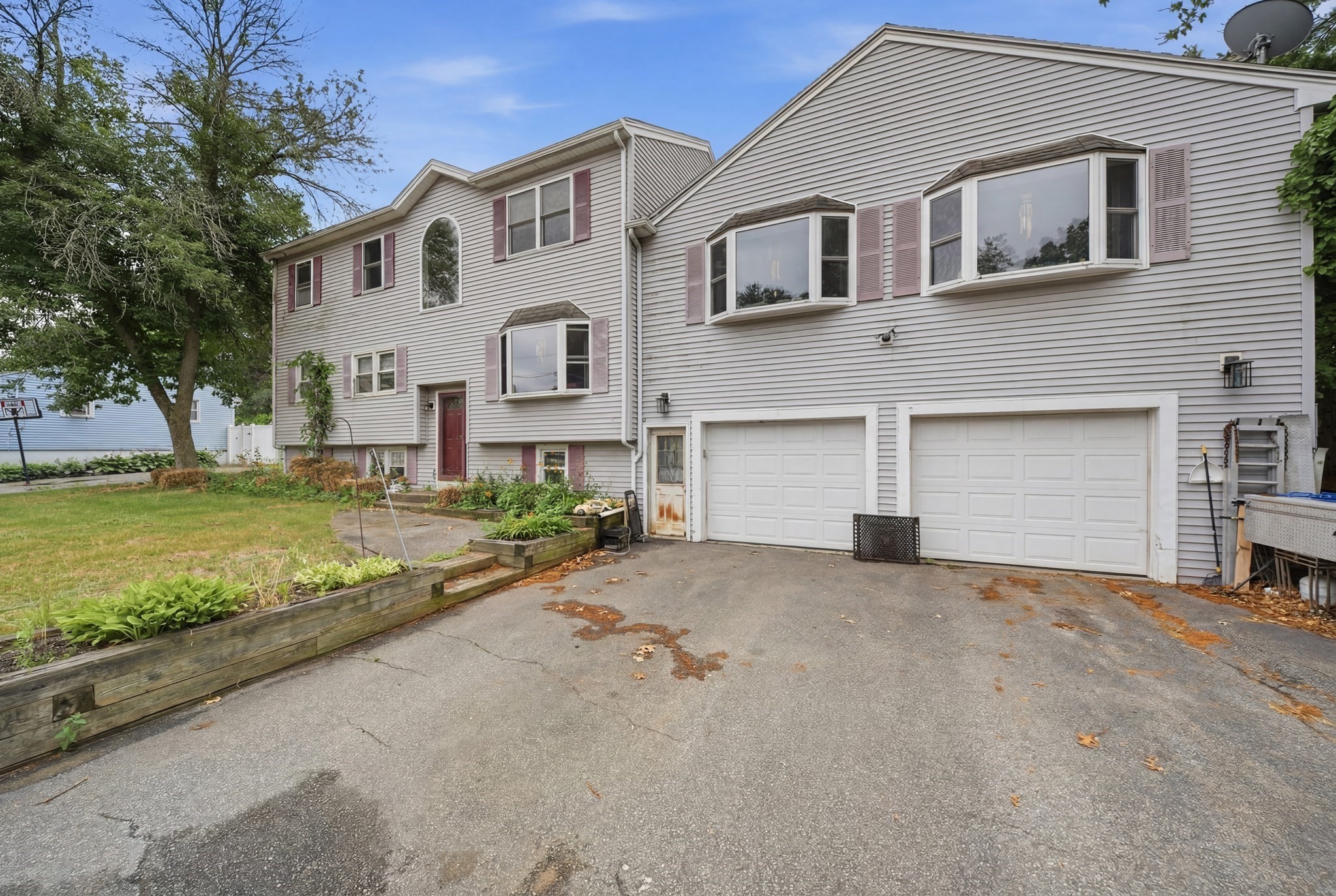 12 Harjean Rd Property Photo 2