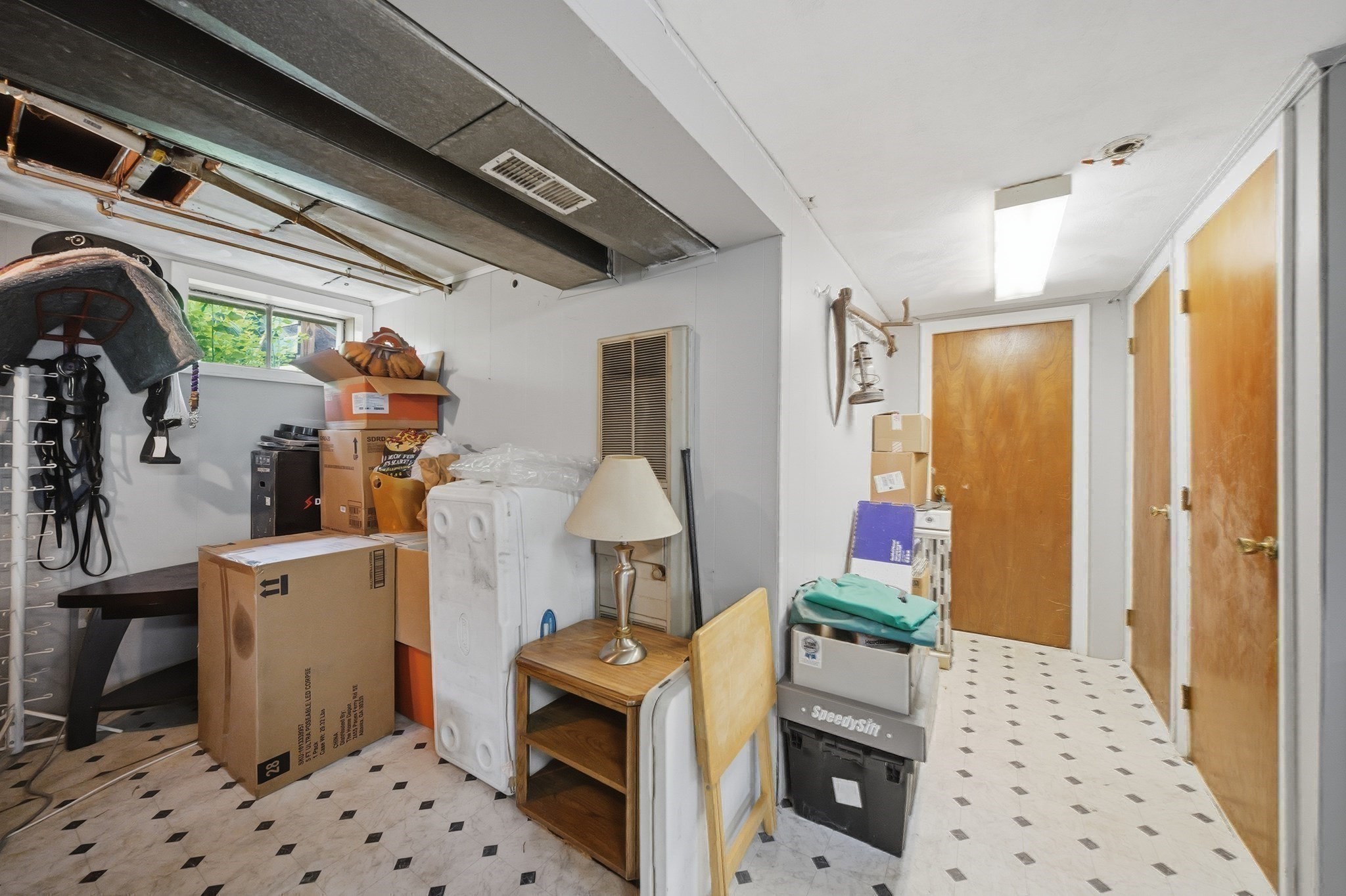 12 Harjean Rd Property Photo 23