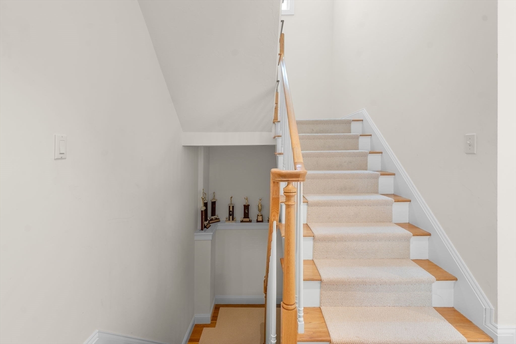 14 Glenneagle Dr Property Photo 22