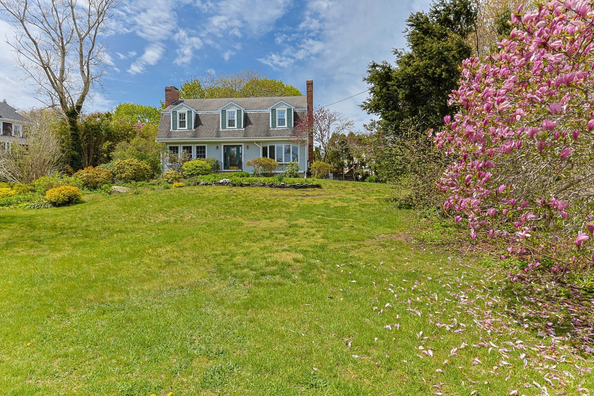 1120 Shore Property Photo 1