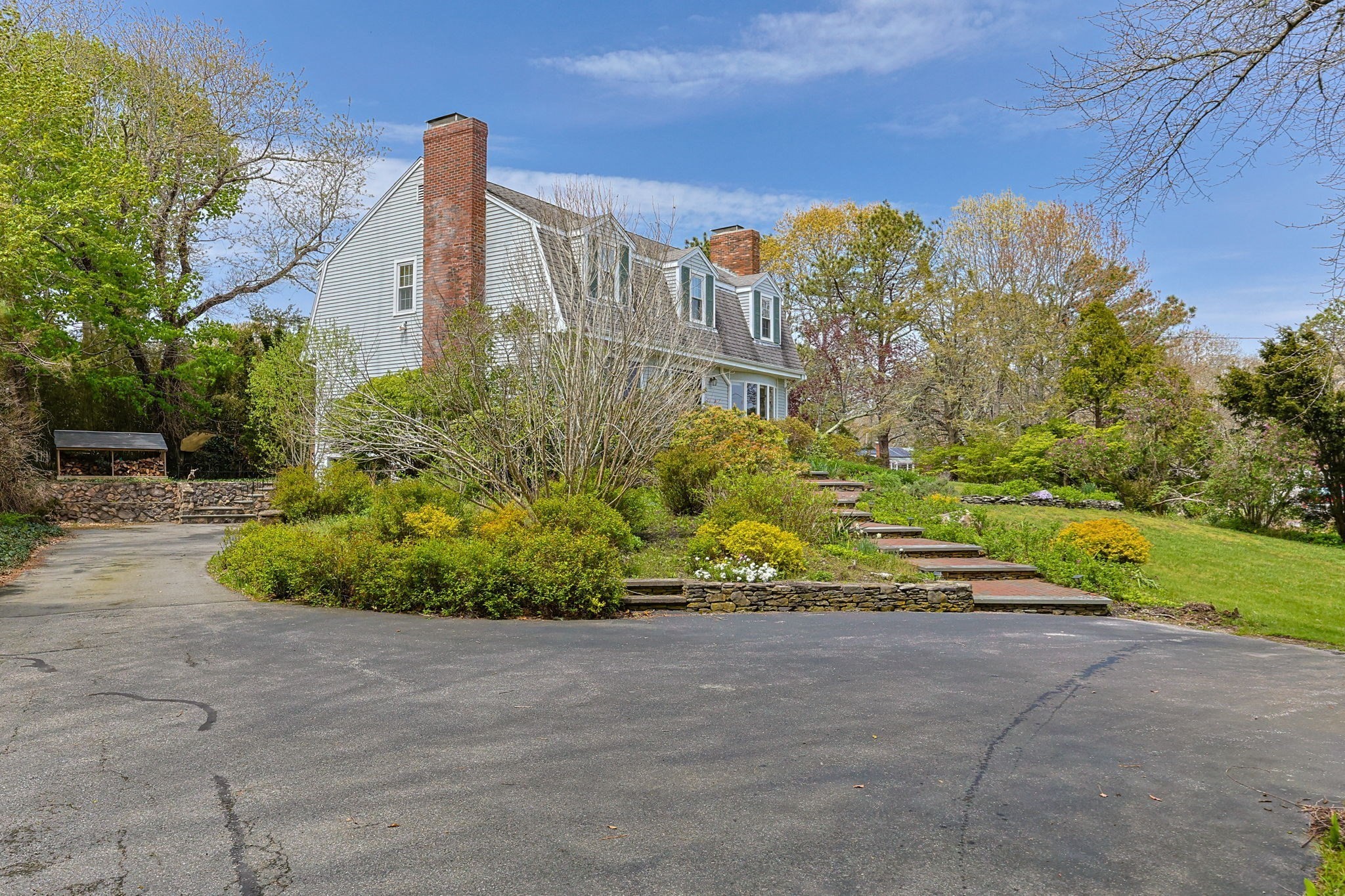 1120 Shore Property Photo 2