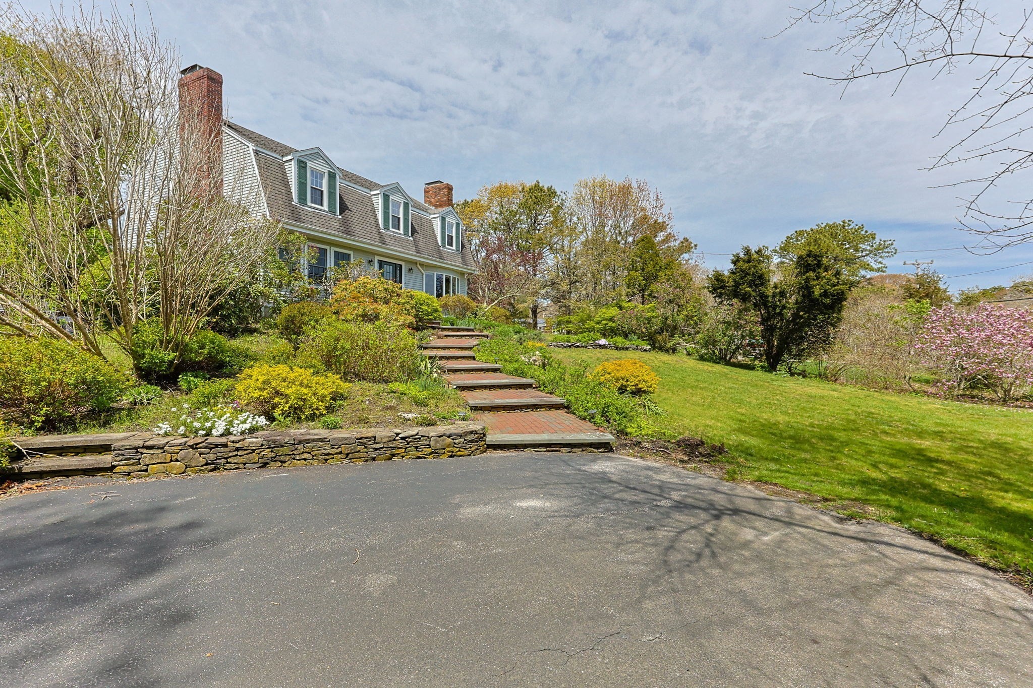 1120 Shore Property Photo 3