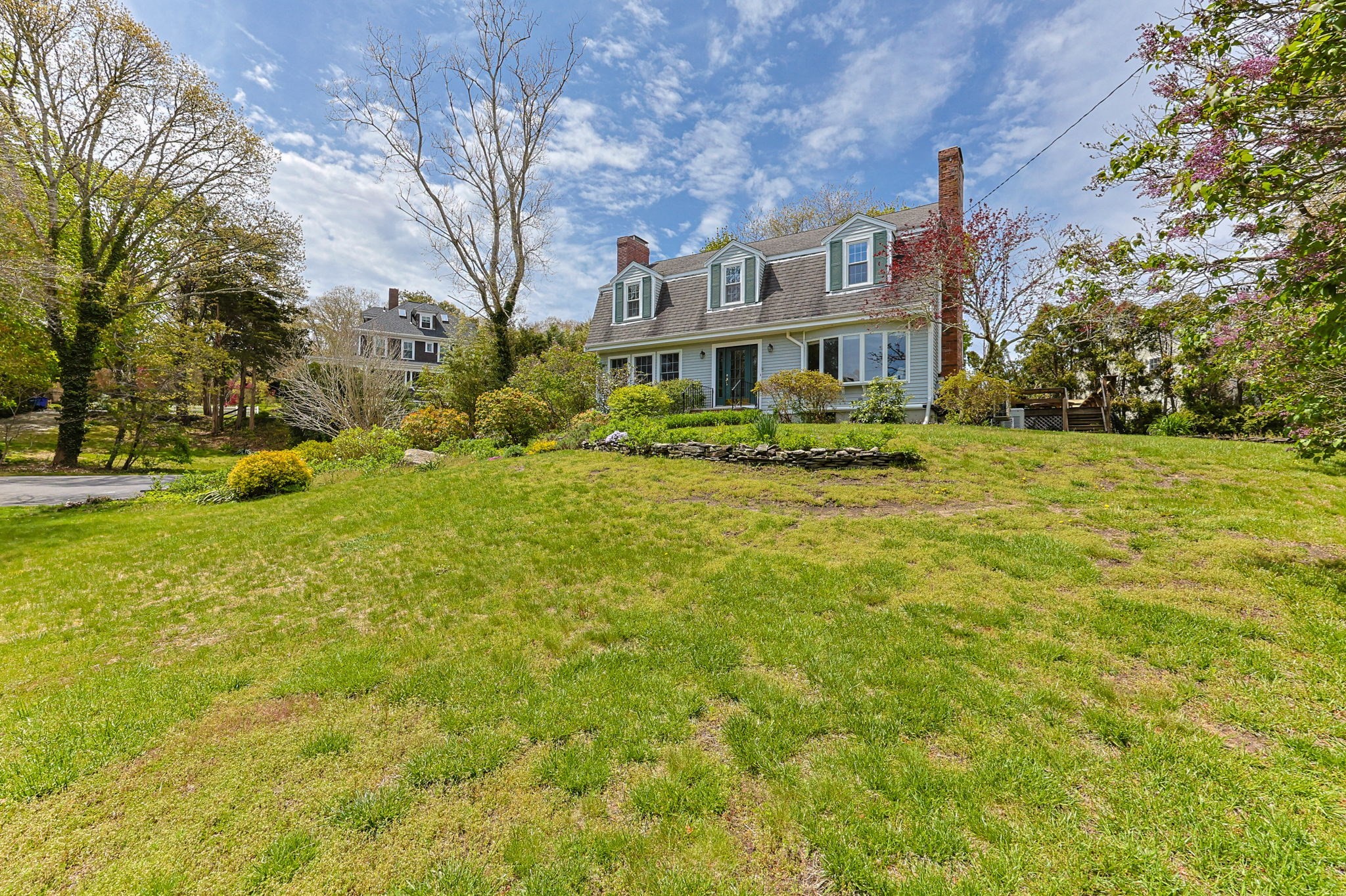 1120 Shore Property Photo 4
