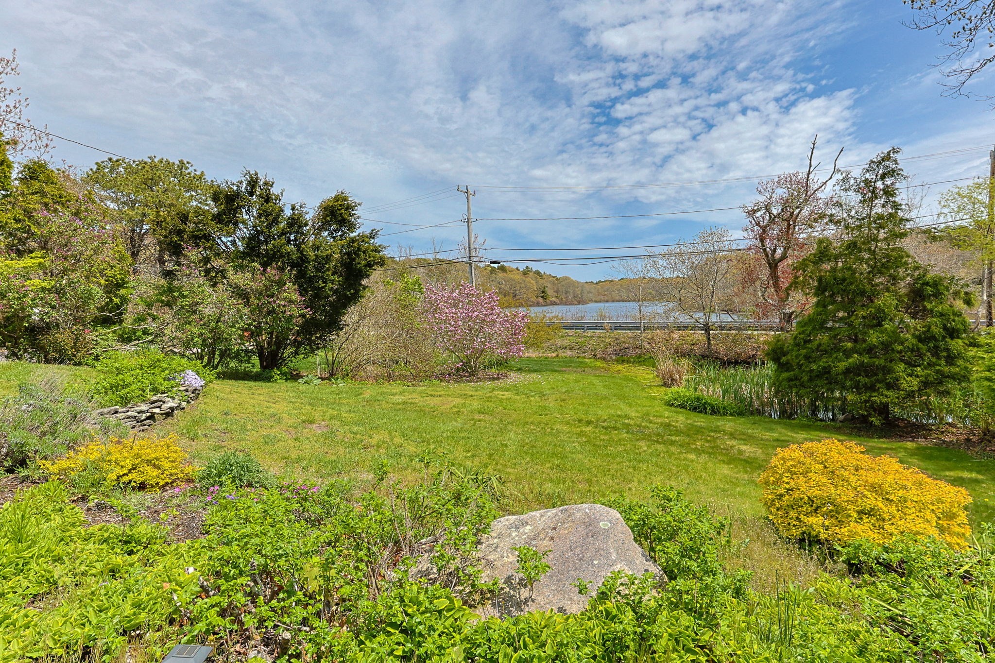 1120 Shore Property Photo 6
