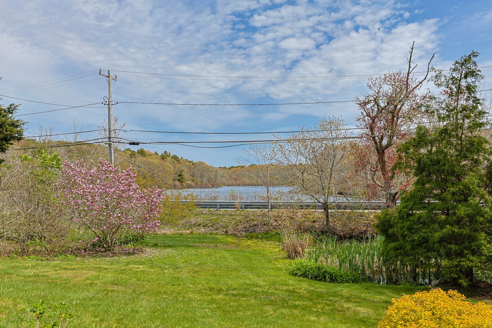 1120 Shore Property Photo 7