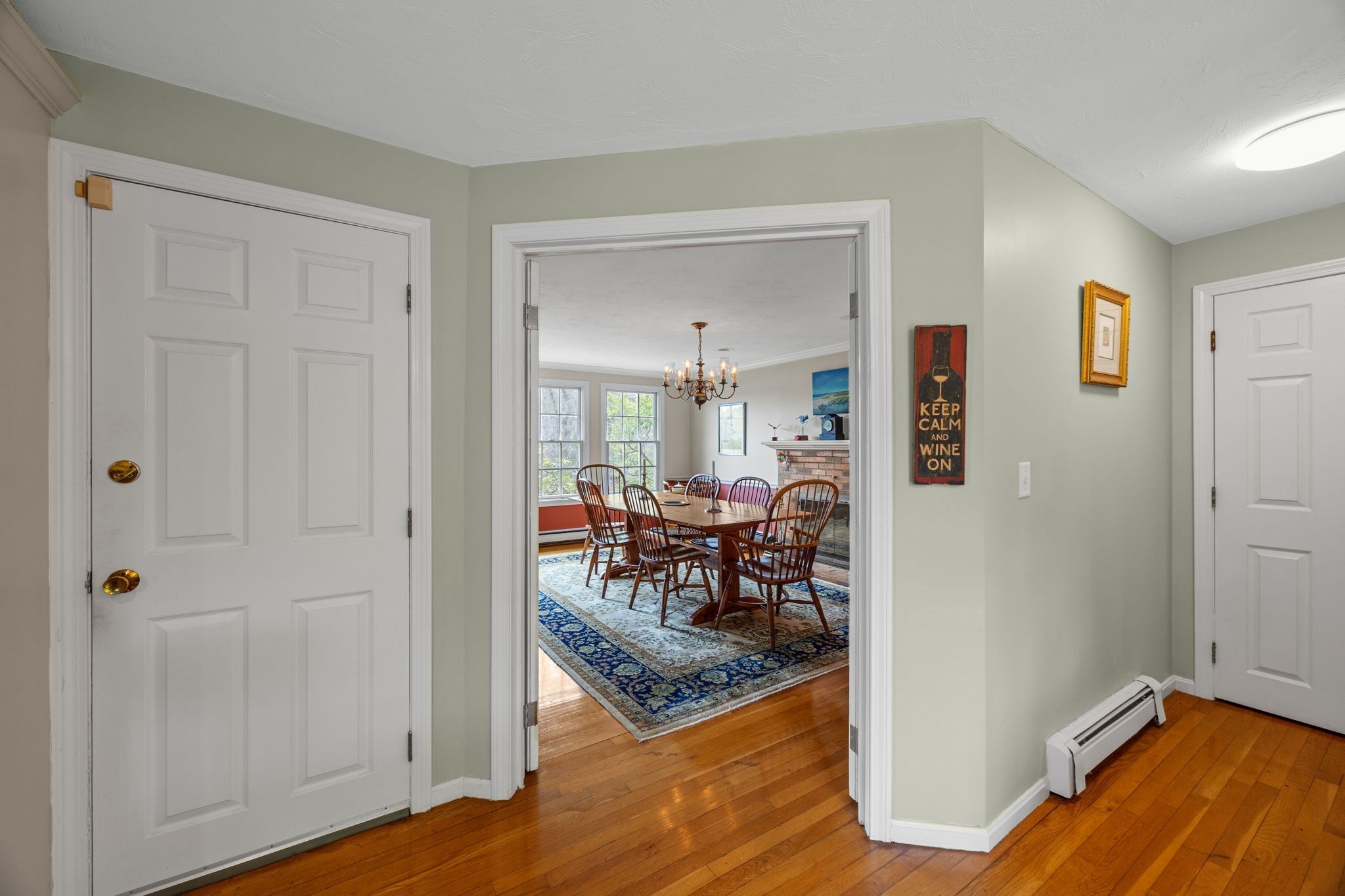 1120 Shore Property Photo 30