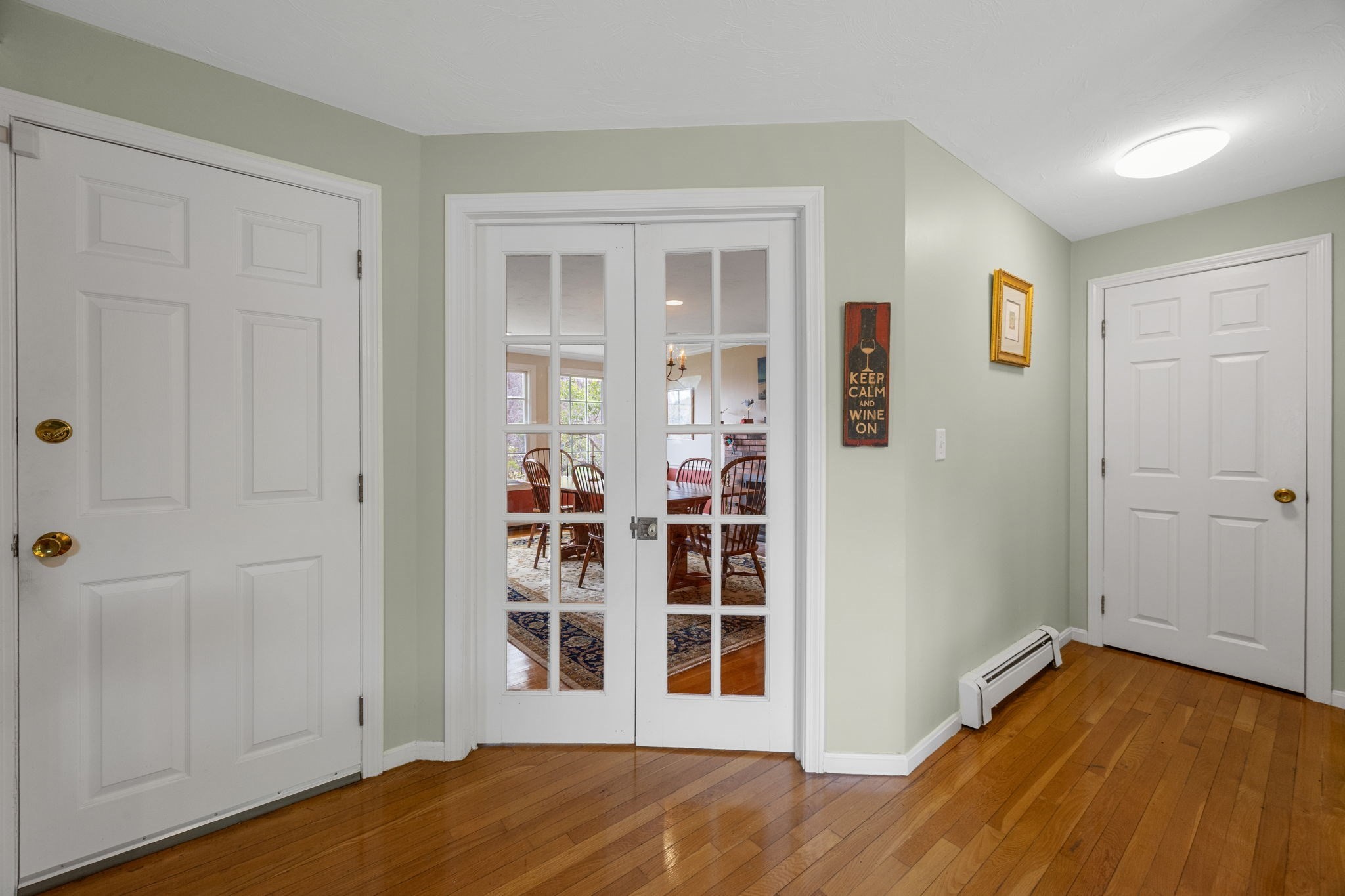 1120 Shore Property Photo 32