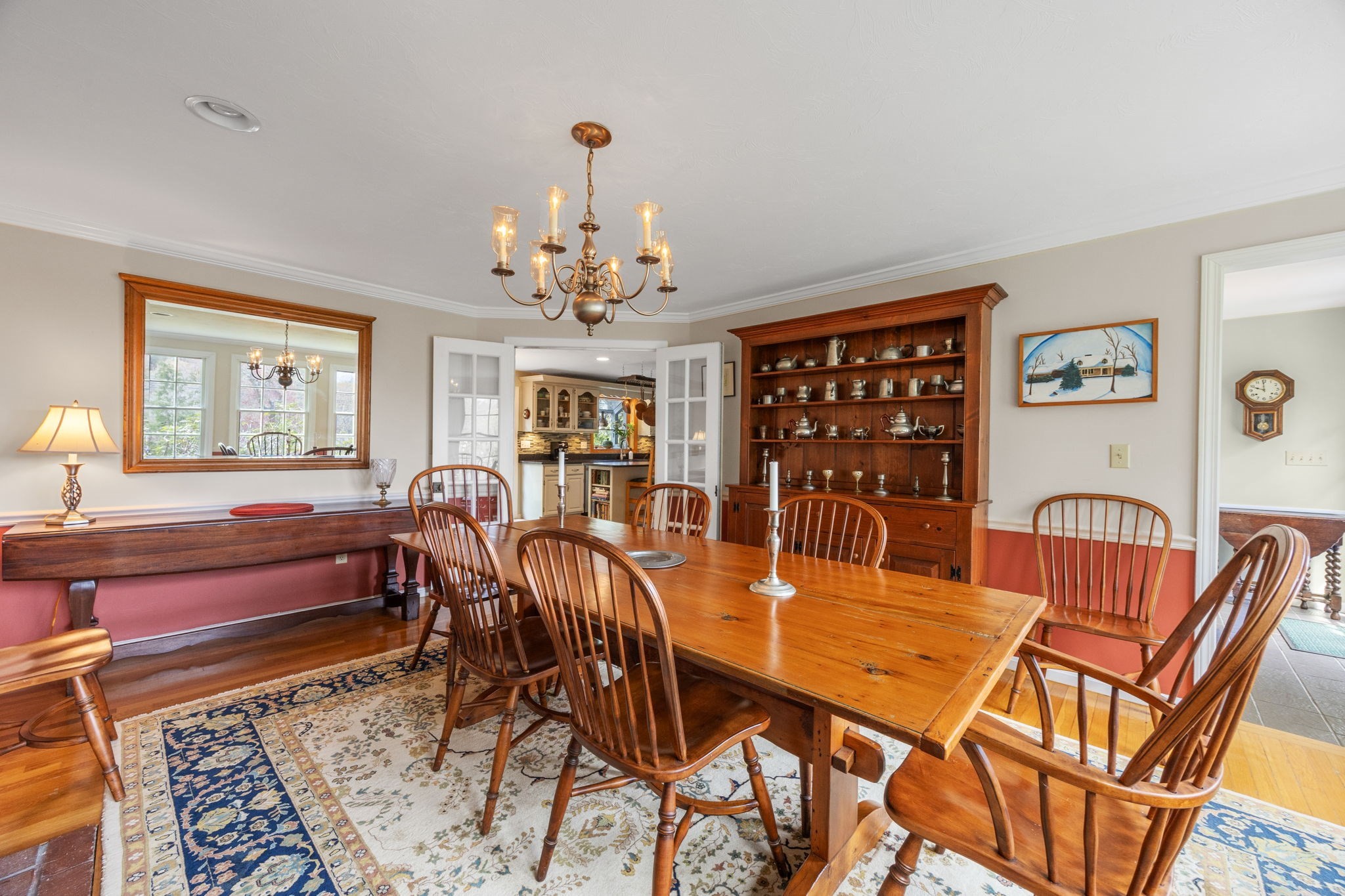 1120 Shore Property Photo 35