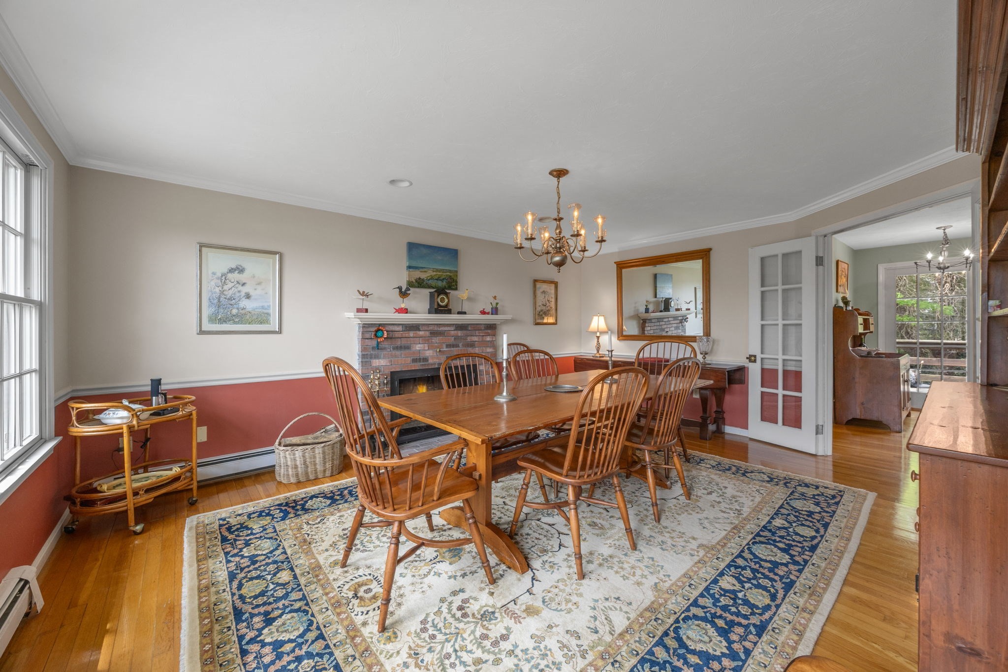 1120 Shore Property Photo 38